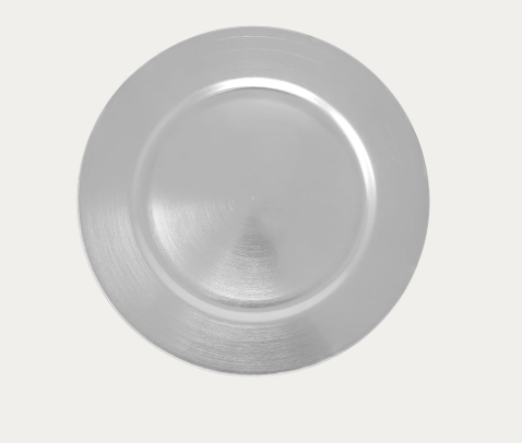 Screenshot 2026-01-17 at 2.18.50 PM.png