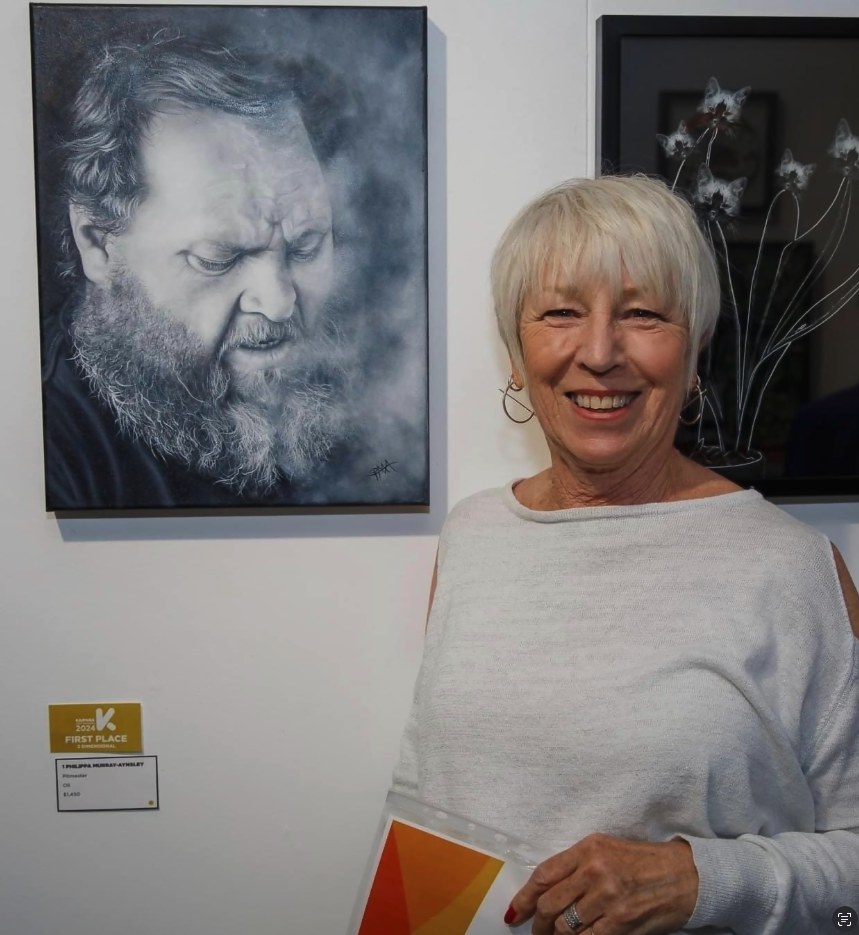 Screenshot 2025-09-22 at 7.59.04 PM.png