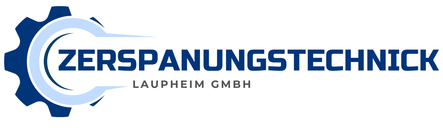 Zerspanungstechnik Laupheim GmbH