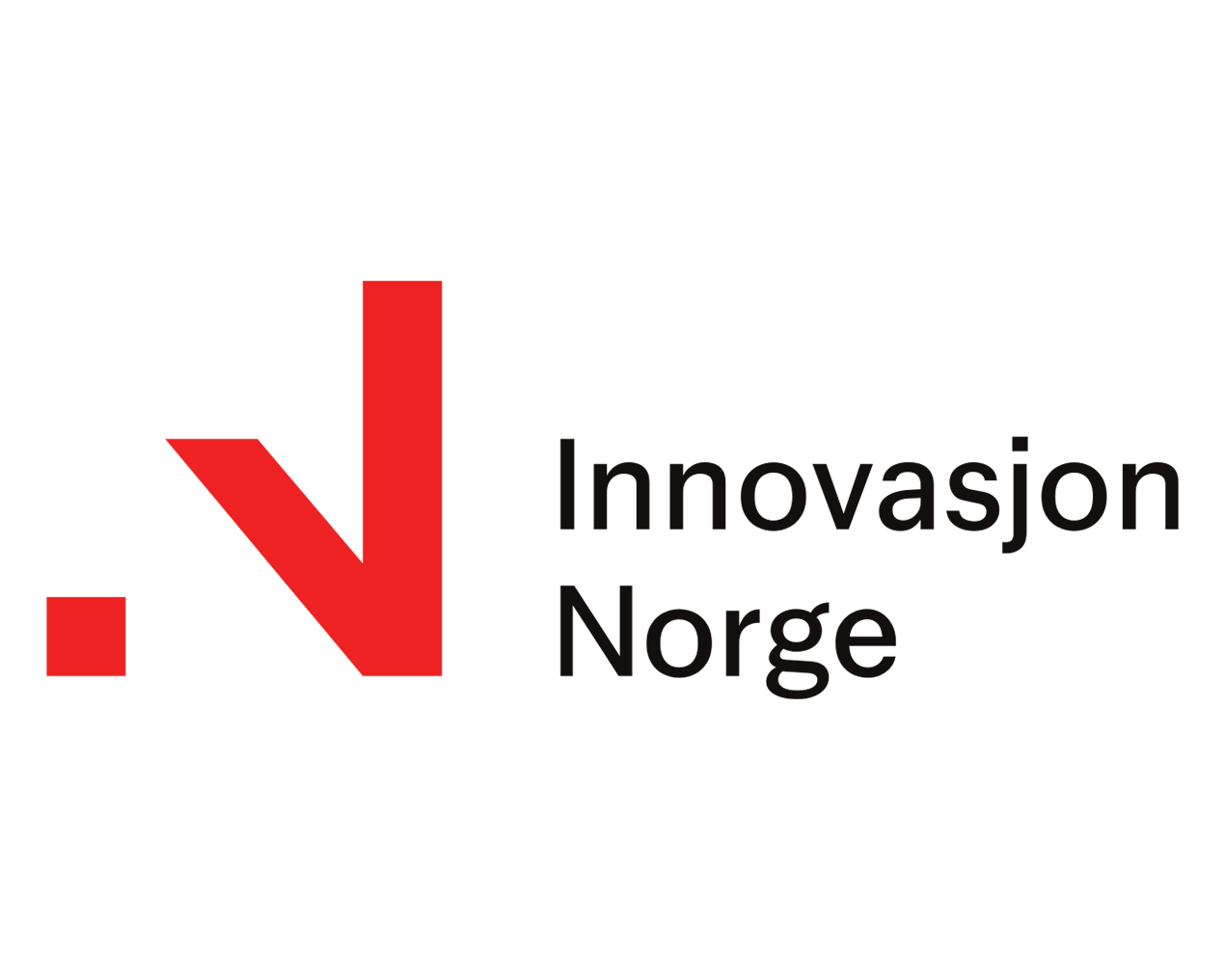 Innovasjon norge logo.png