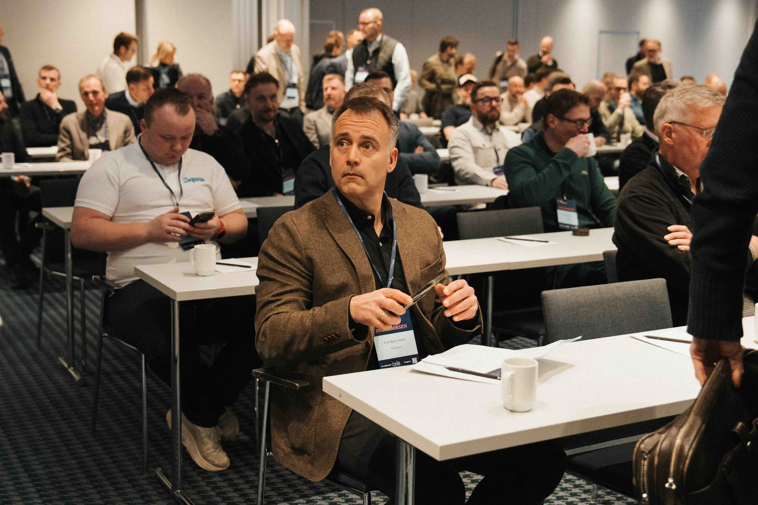 Byggebørsen 2026_Rå Kommunikasjon_Fredrik Stenbro-9.jpeg