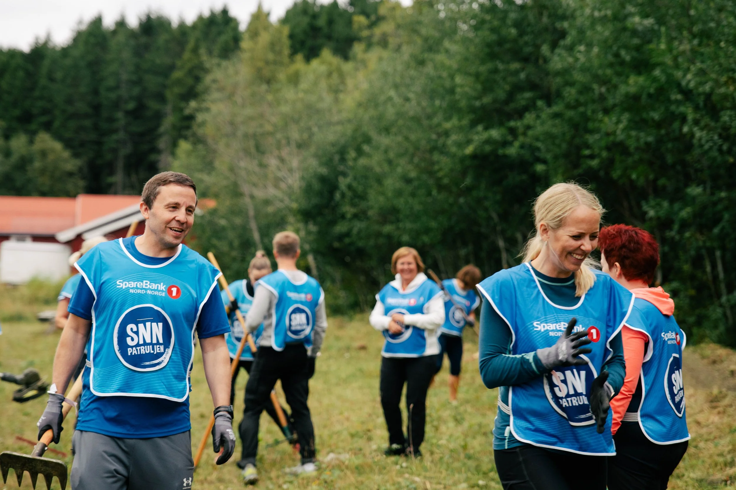 Glød 2025 Bodø-12.jpg