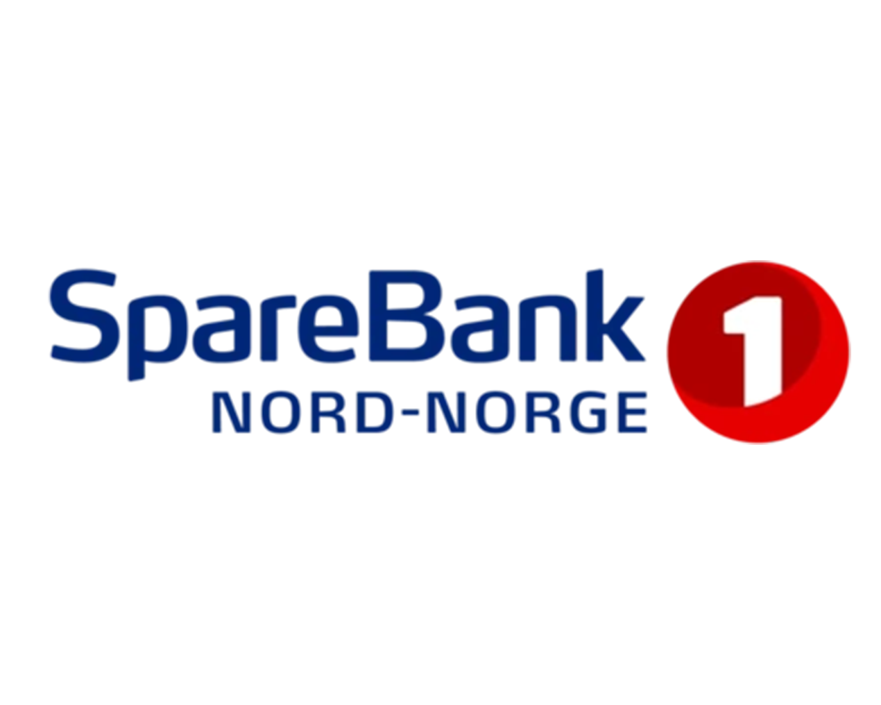 Sparebank 1 Nord-Norge logo.png