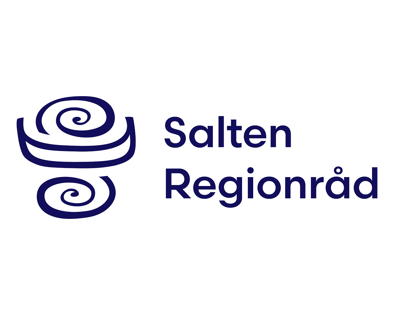 Salten regionråd logo.png