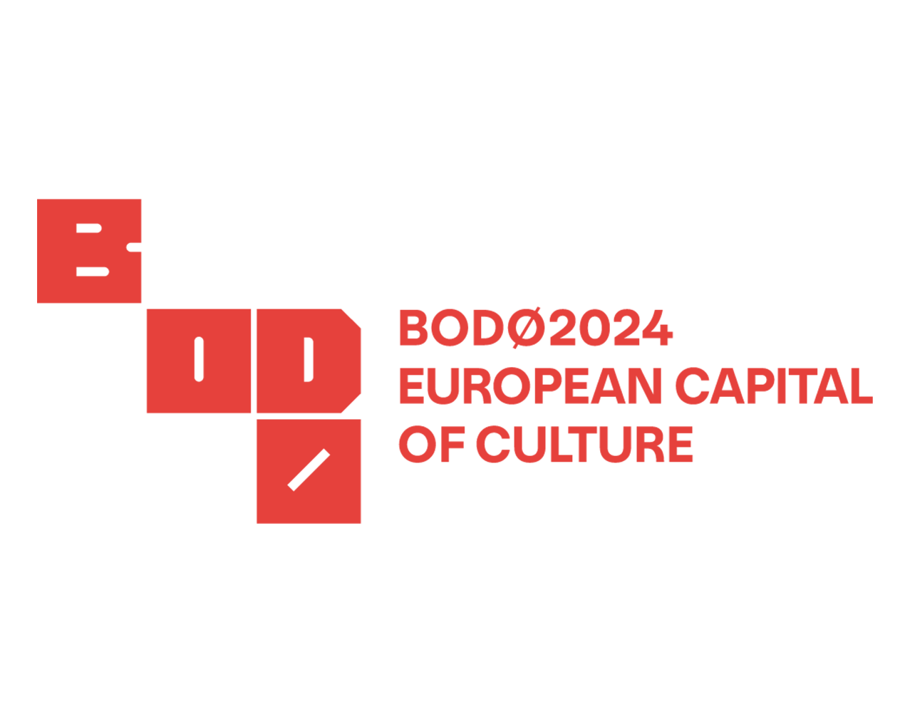 Bodø2024 logo.png
