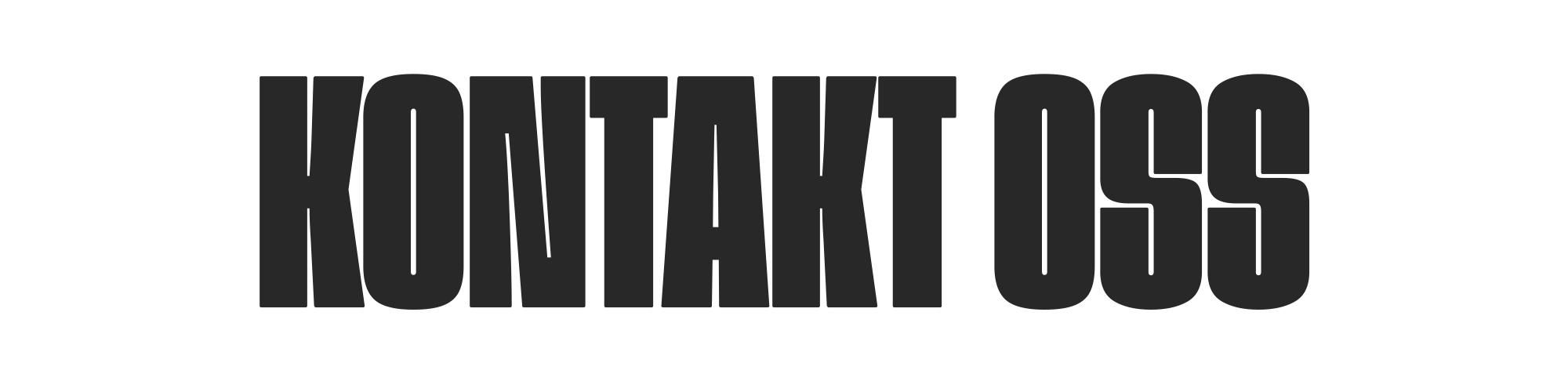 Rå Kommunikasjon / kontakt oss / Bodø, Nordland / Innholdsproduksjon, film, foto, nettside, sosiale medier