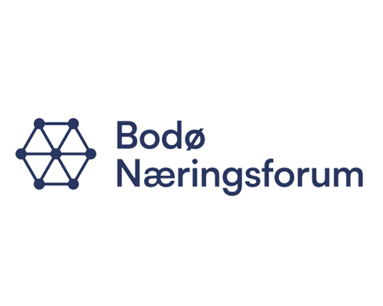 Bodø næringsforum logo.png