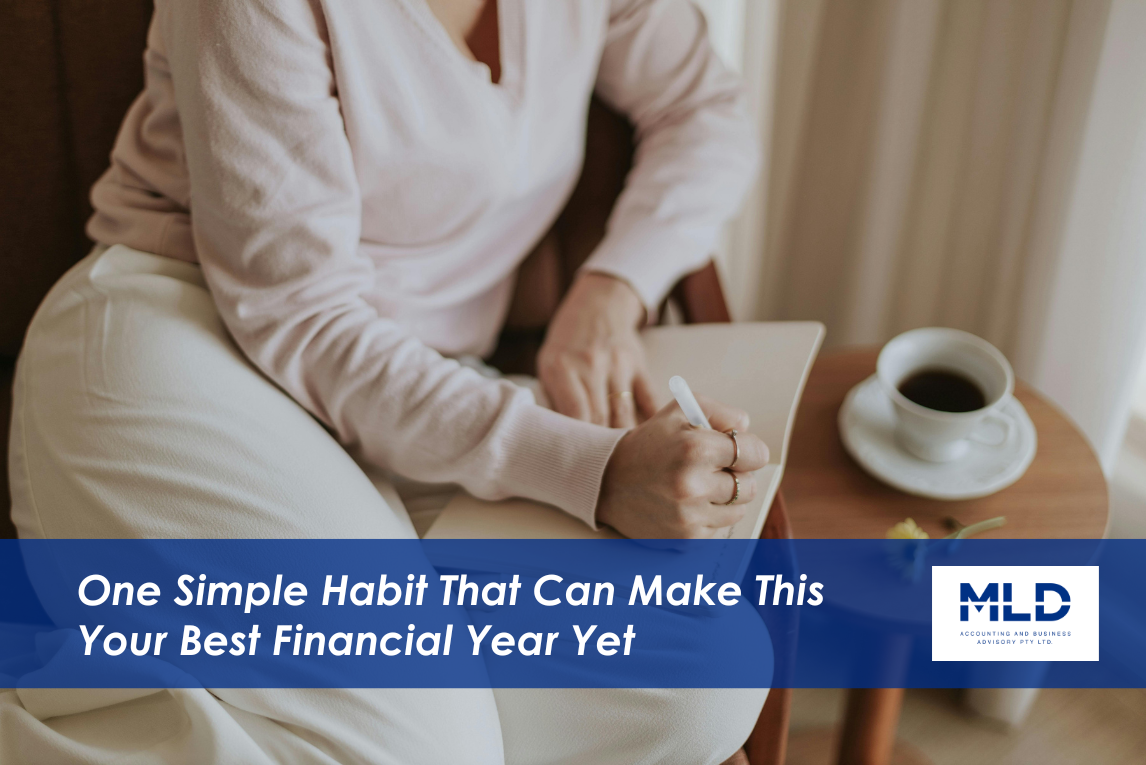       
  
     One Simple Habit That Can Make This Your Best Financial Year Yet   


  
 #block-f0bea526e31a579a3baf {
    
    --stroke-style: none;--stroke-thickness: 2px;
    
      --tweak-text-block-stroke-color: hsla(var(--black-hsl), 1)
;
    