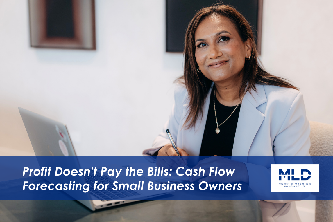       
  
     Profit Doesn’t Pay the Bills: Cash Flow Forecasting for Small Business Owners   


  
 #block-40049a78ccb7116346dc {
    
    --stroke-style: none;--stroke-thickness: 2px;
    
      --tweak-text-block-stroke-color: hsla(var(--black-hs
