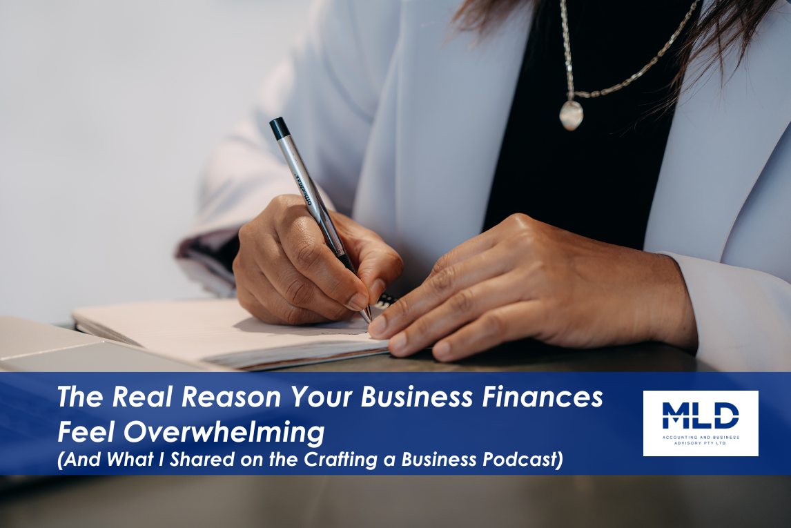       
  
    The Real Reason Your Business Finances Feel Overwhelming (And What I shared on the Crafting a Business Podcast)  


  
 #block-yui_3_17_2_1_1782193844418_2671 {
    
    --stroke-style: none;--stroke-thickness: 2px;
    
      --tweak-t