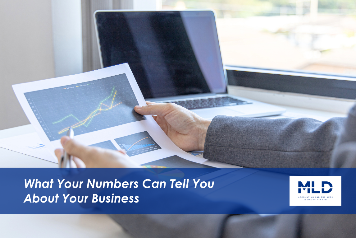       
  
     What Your Numbers Can Tell You About Your Business   


  
 #block-6d37ea161a621bf4be19 {
    
    --stroke-style: none;--stroke-thickness: 2px;
    
      --tweak-text-block-stroke-color: hsla(var(--black-hsl), 1)
;
      
      
    