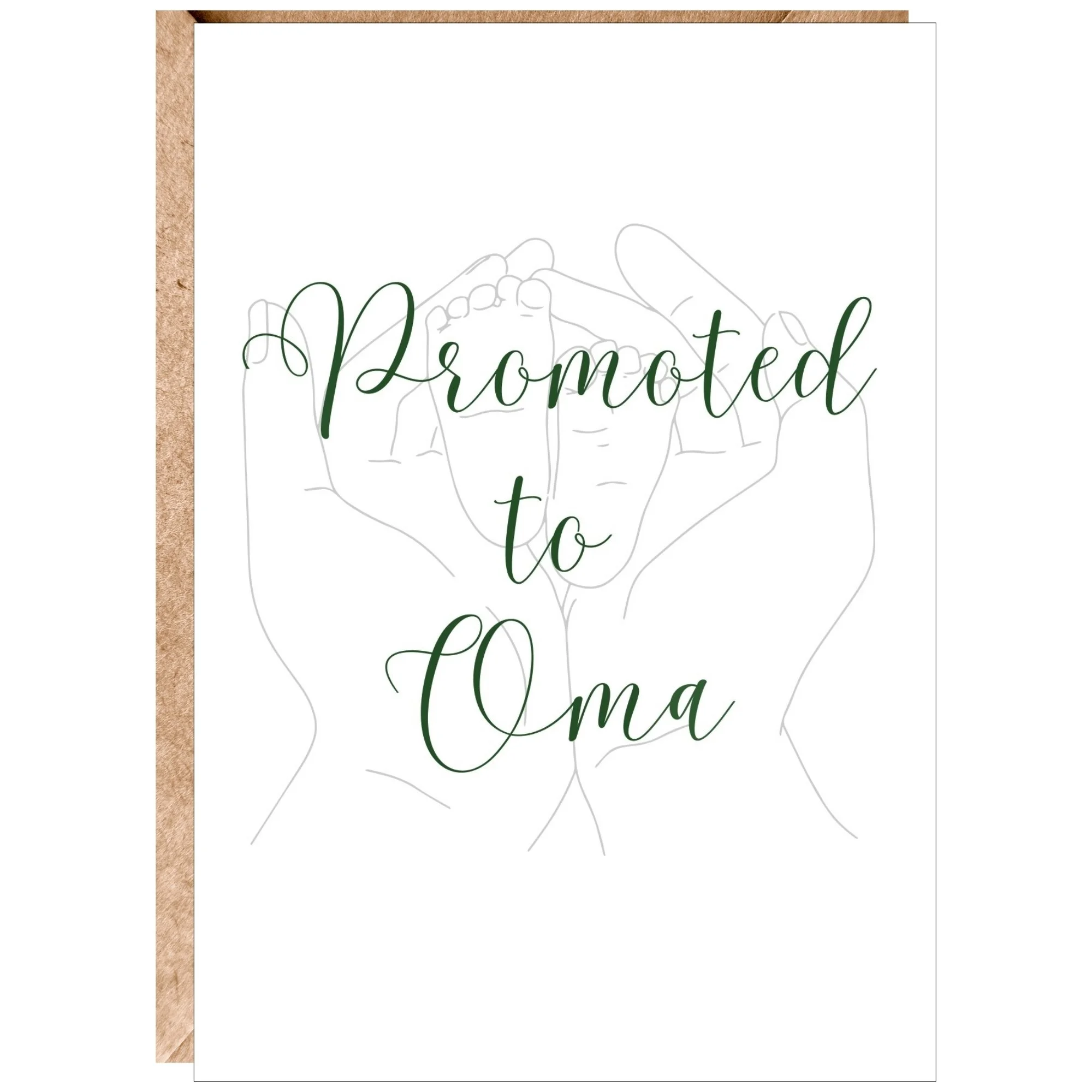 P&P Amazon Images-9.jpg