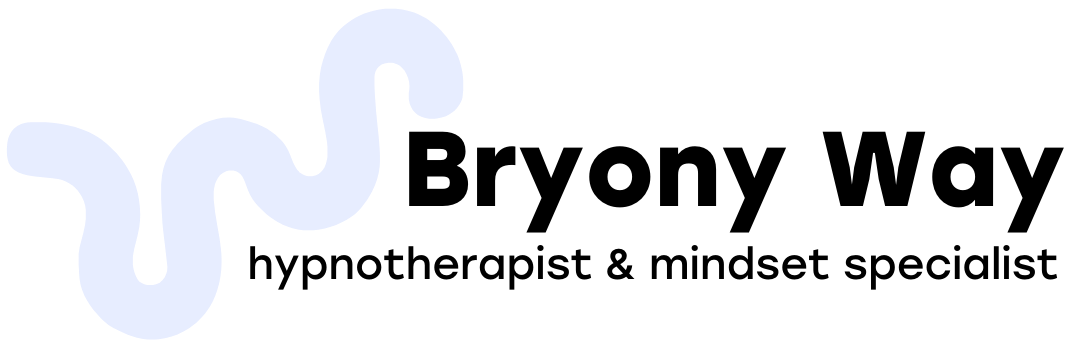 Bryony Way Hypnotherapy