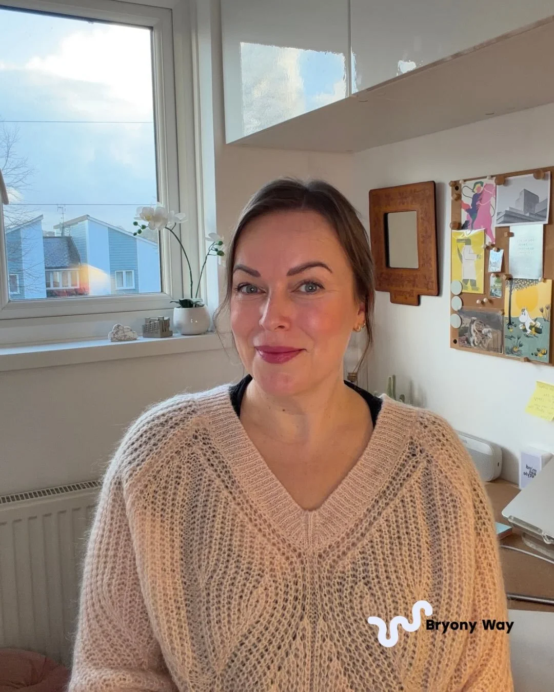 Alongside my work as a Solution Focused Hypnotherapist, I&rsquo;ve also been building something called Mindset Style &mdash; a space where I share insights about how our brain and mind work, and how we can design and influence our mindset to feel goo