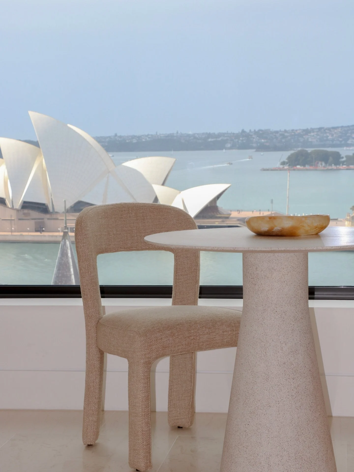 Interior Design Project | A breakfast view in a league of its own 

Interior Design: Evolve Styling 
 📸 @interiorlensbyash
.
.
.
#interiorphotos #interiorphotography #interiorstyling #interiorstylingphotos #photography #interiorlensbyash