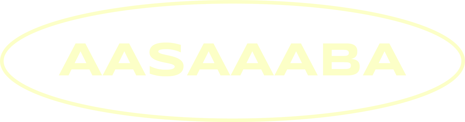 aasaaaba