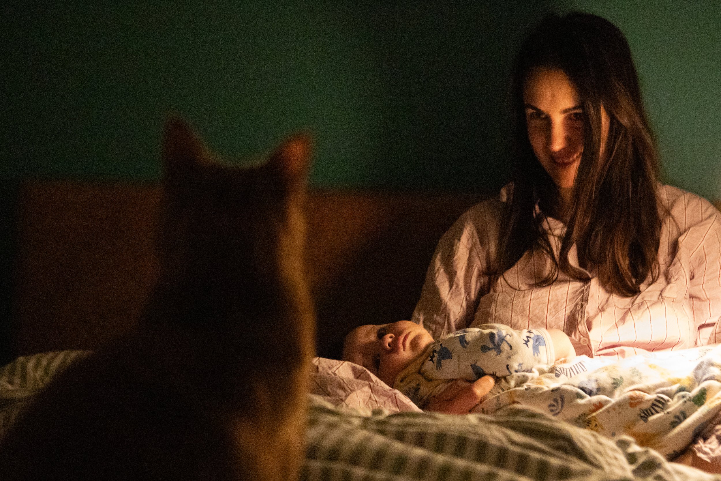 Elena and baby Enea-2.jpg