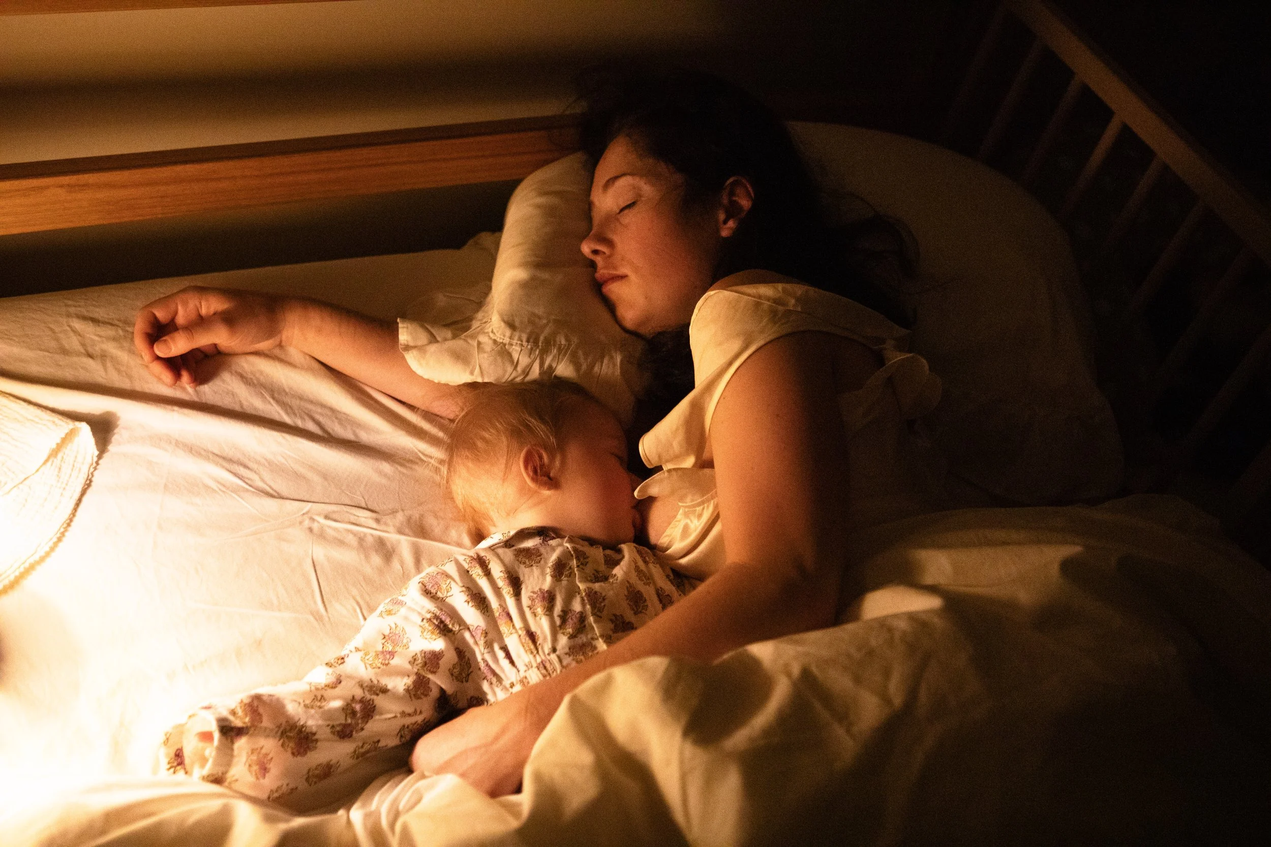 Orla and Fosca asleep.jpg