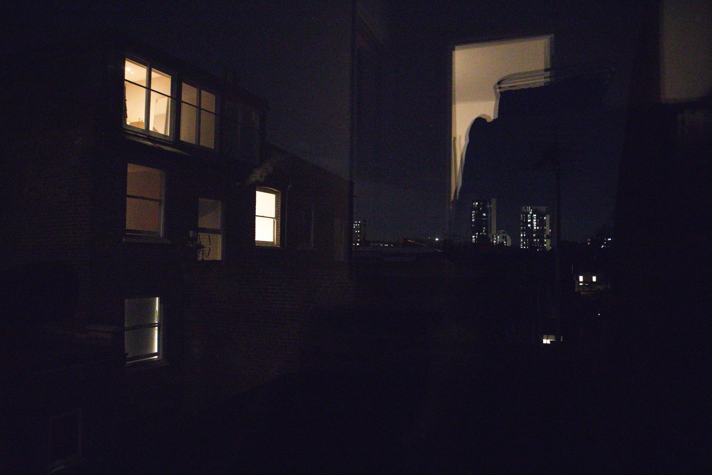 Meredith Georgia -2.jpg