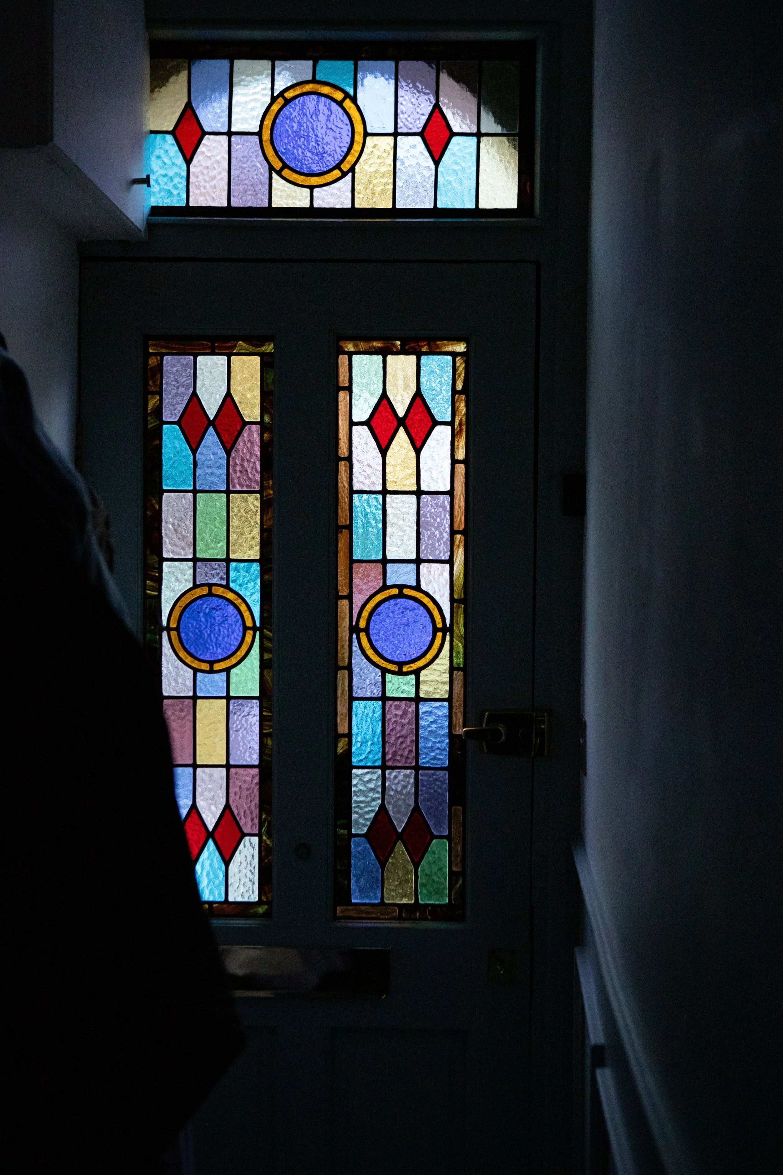 Imali and baby Rava-5.jpg