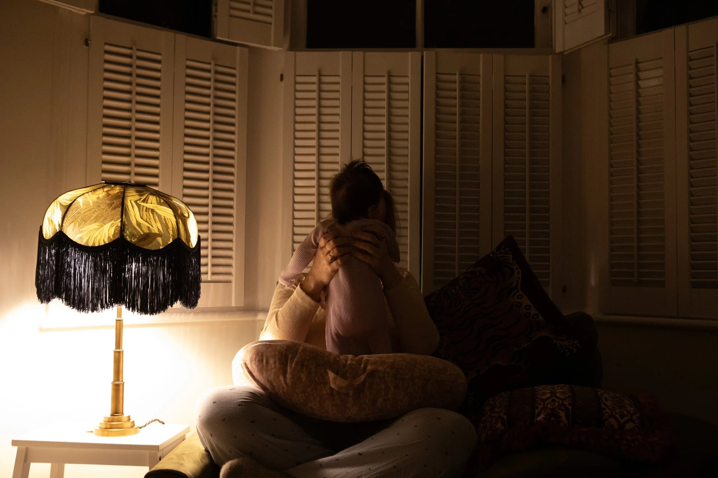 Lisa and baby Isabel.jpg