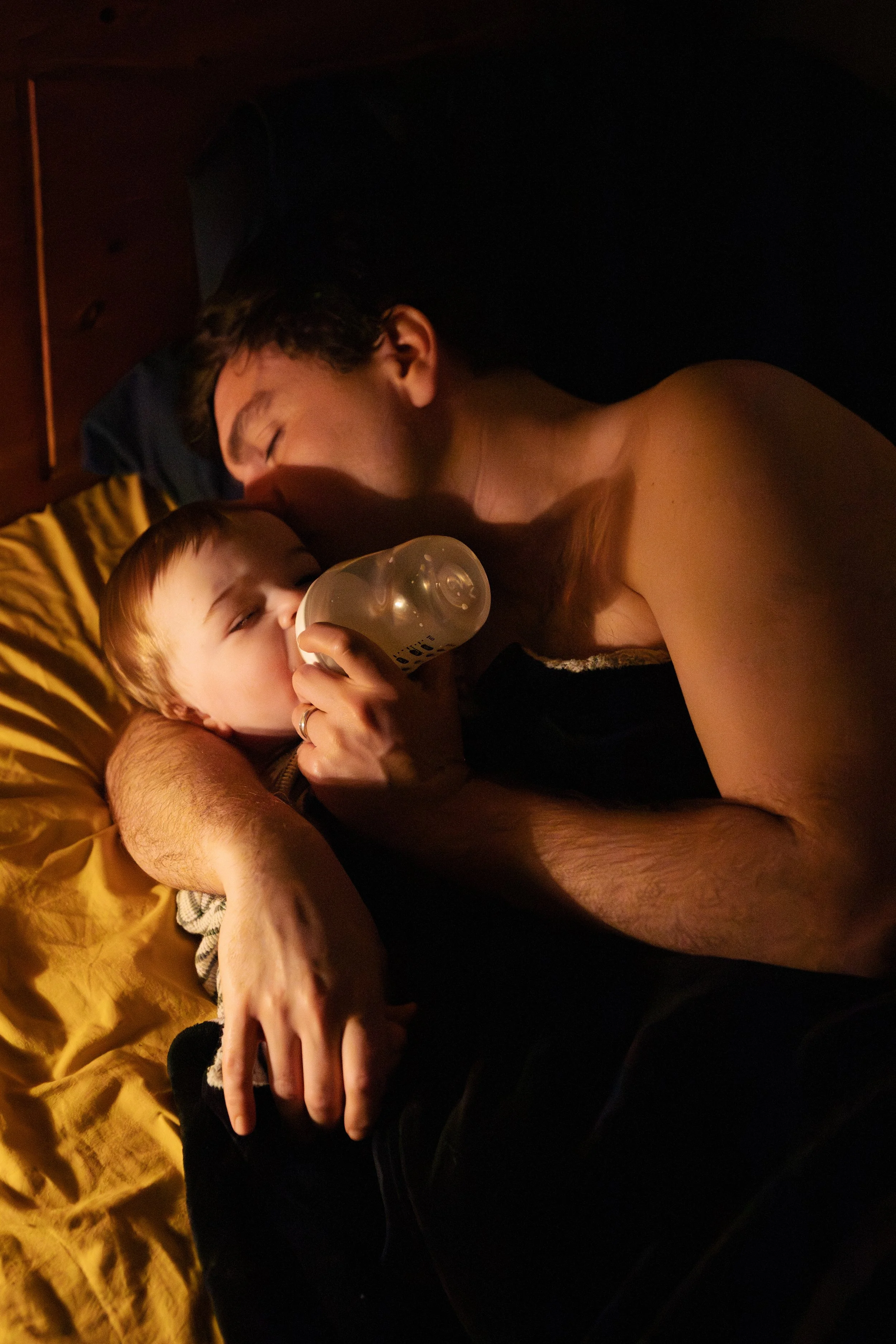 Bobby Matt and baby Hewy-20.jpg