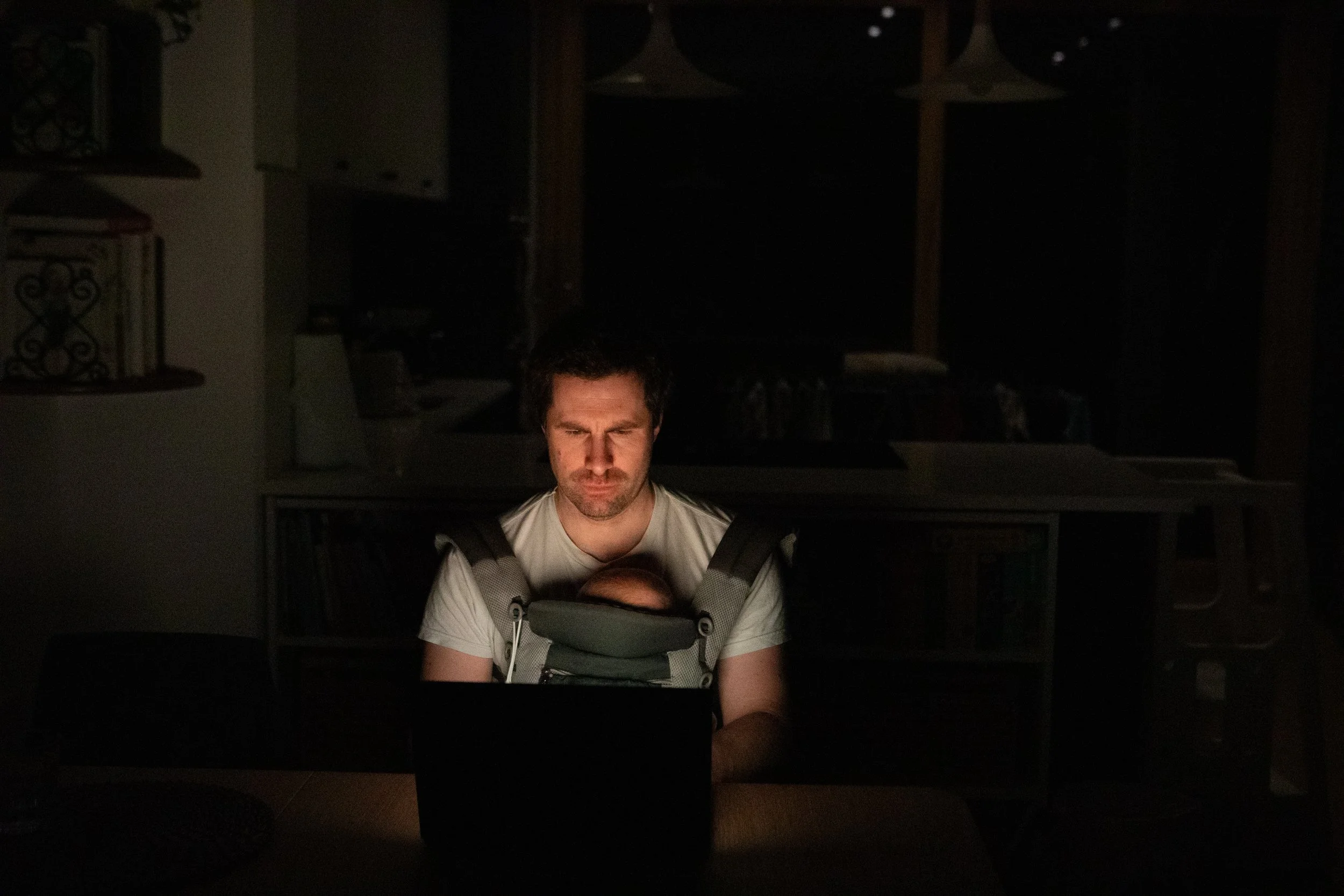 Joanna Matt Lilly Alex-11.jpg