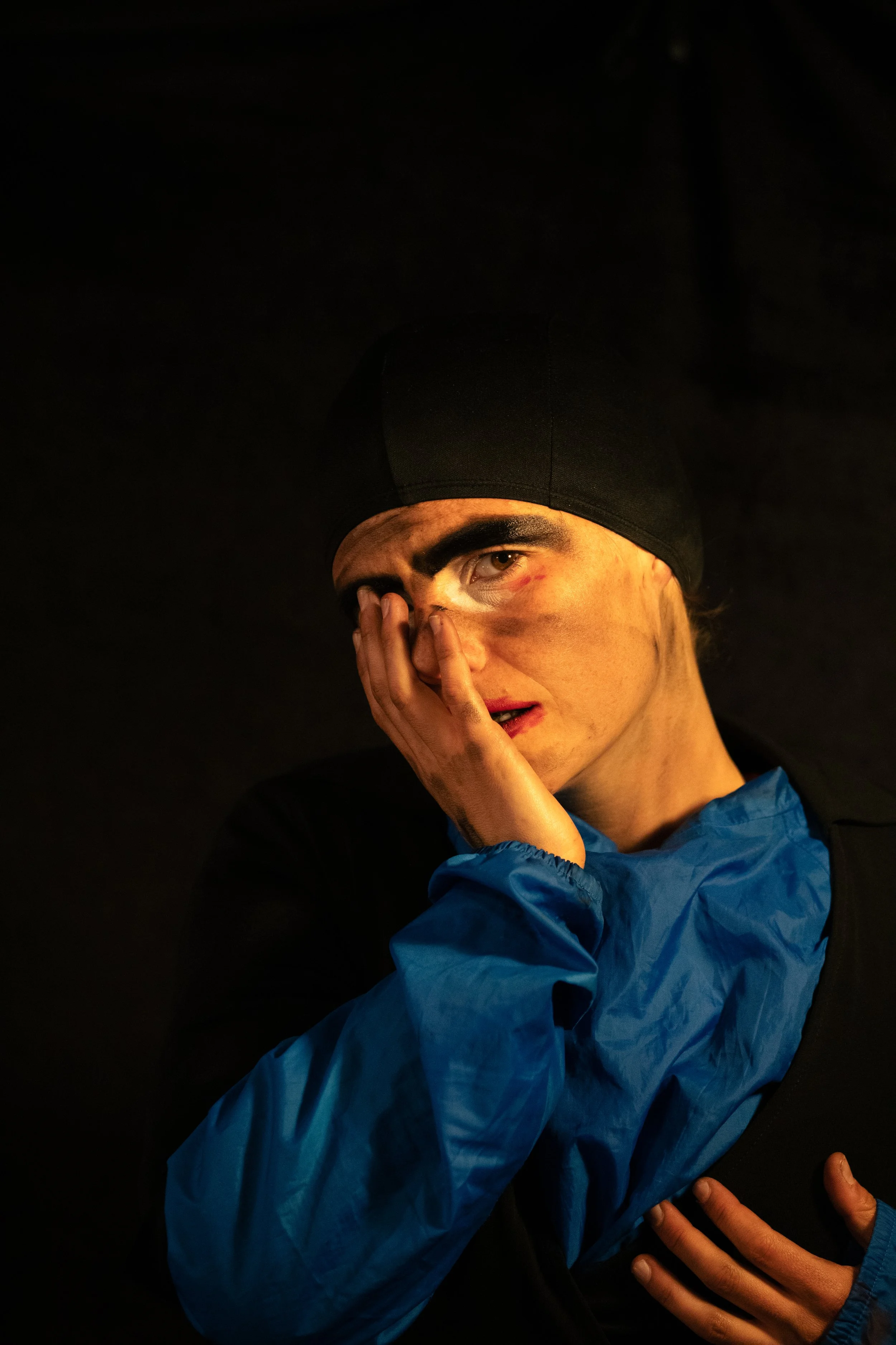 Portfolio-2696.jpg