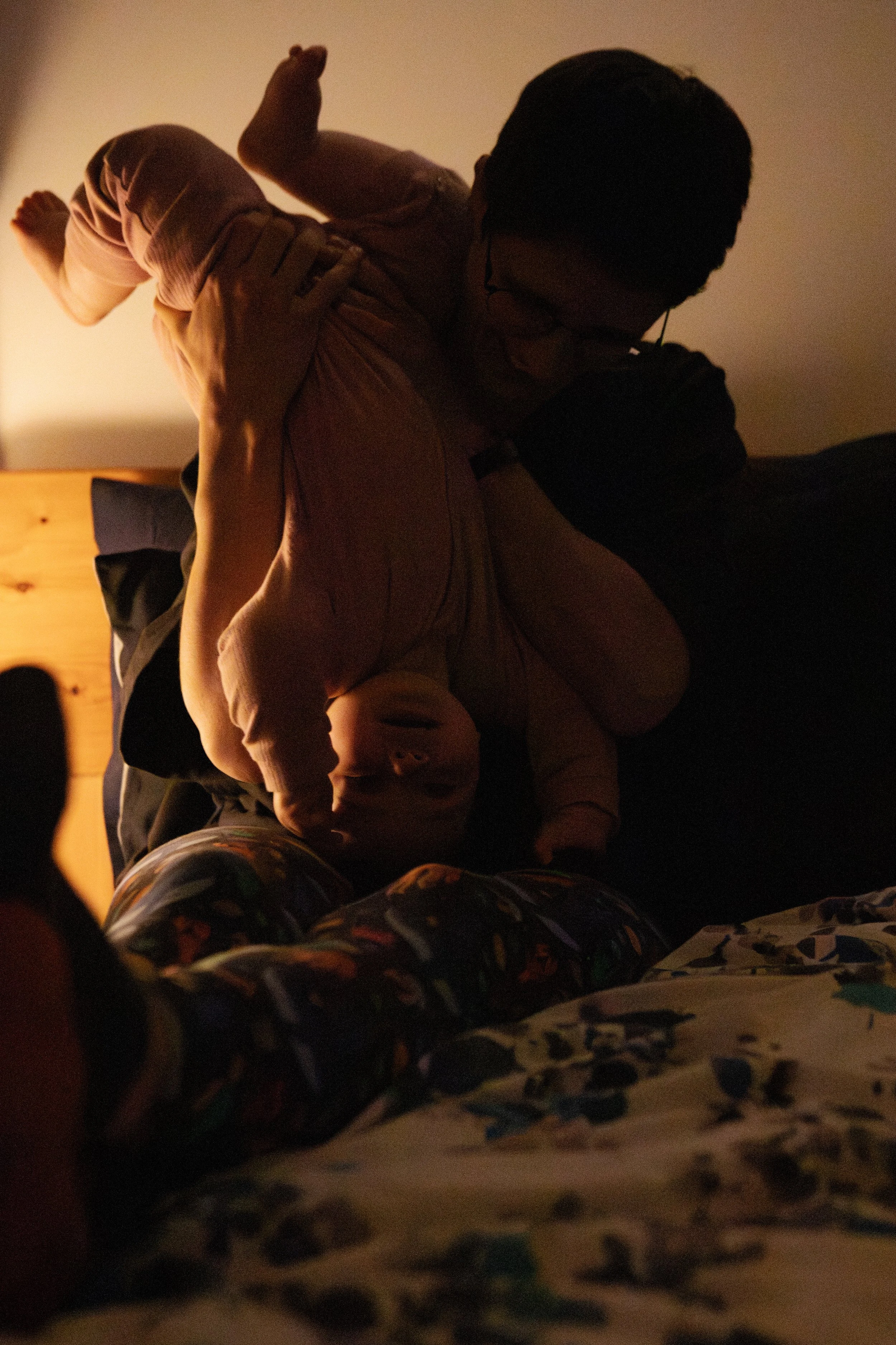 Sophia Sameer Umar-3.jpg