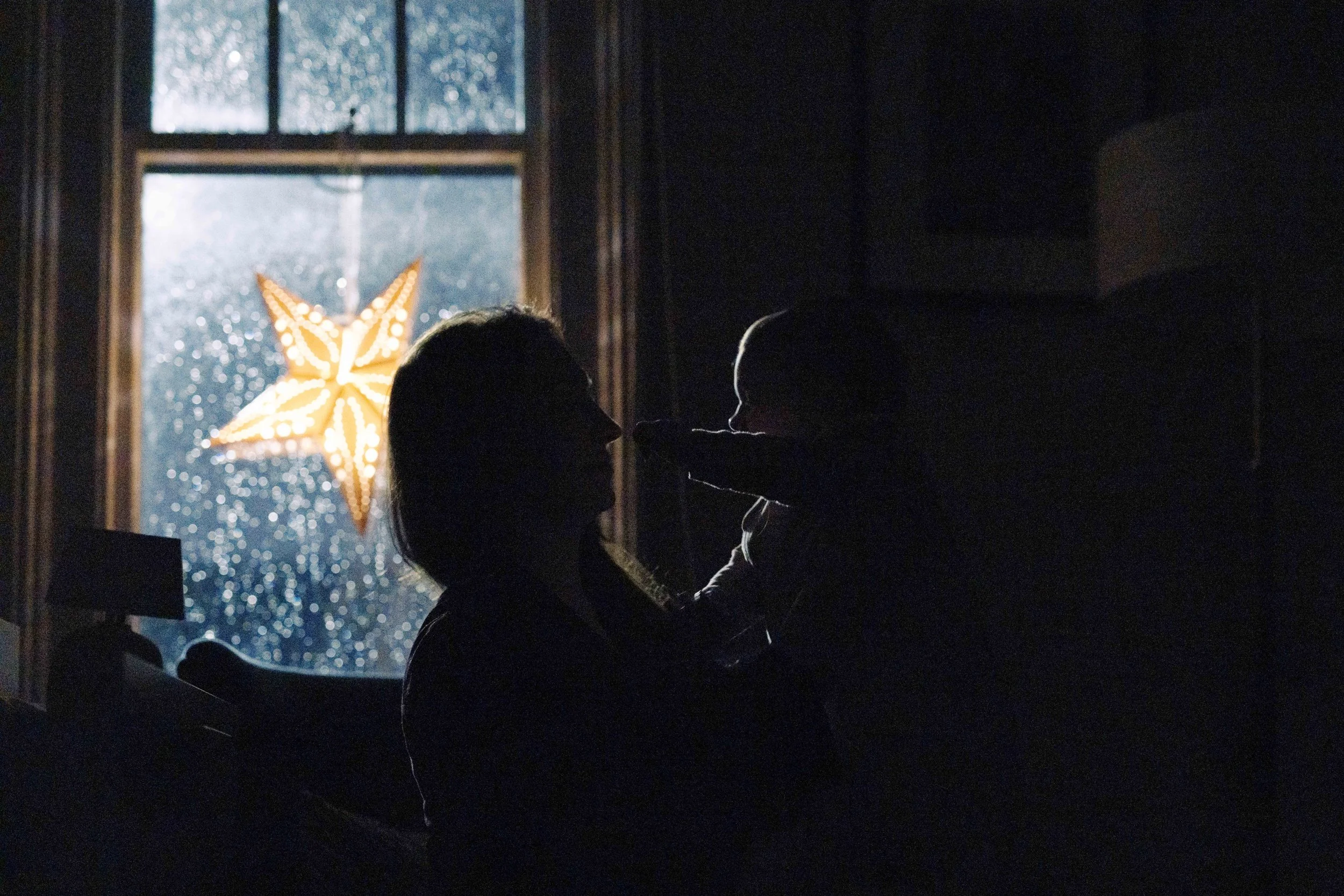 Tamsin and baby Heidi.jpg