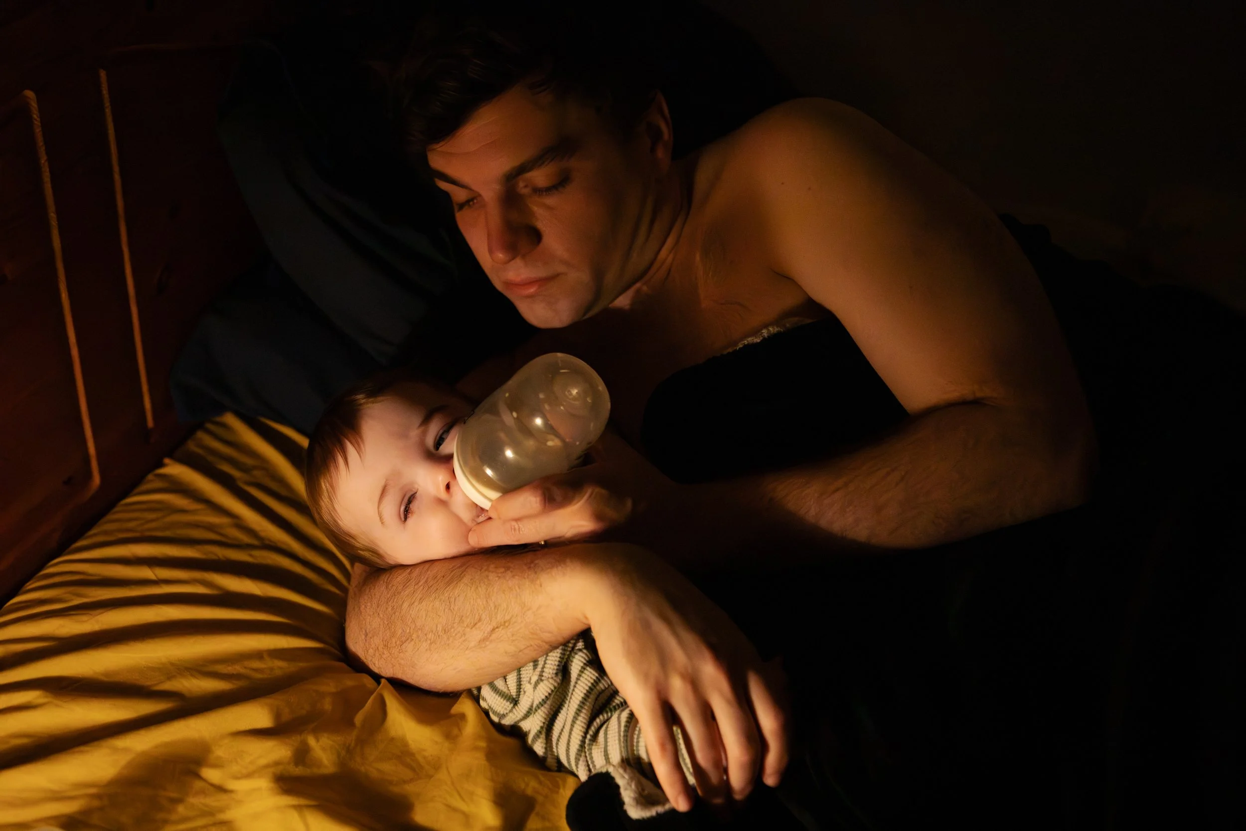 Bobby Matt and baby Hewy-21.jpg