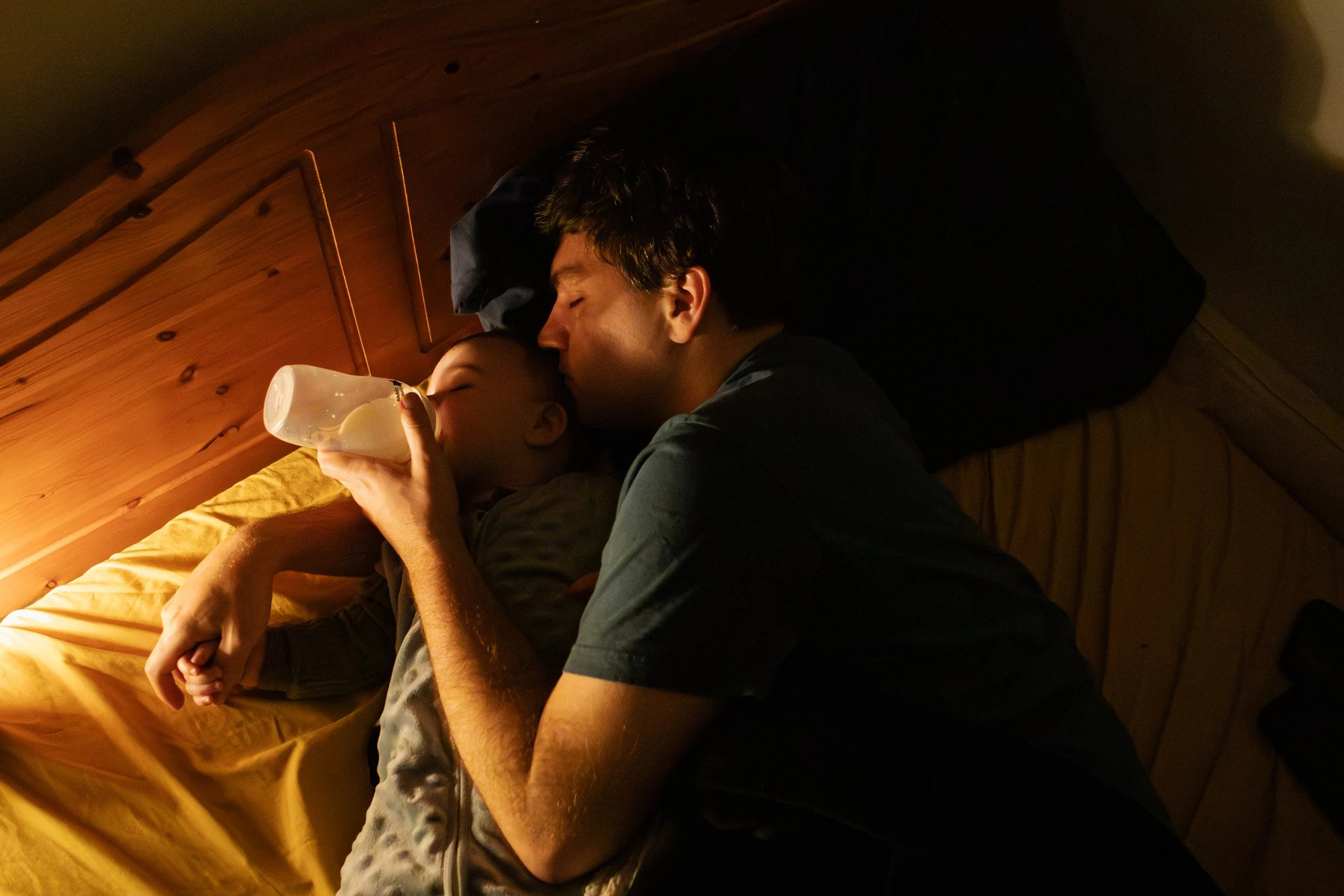 Bobby Matt and baby Hewy-15.jpg