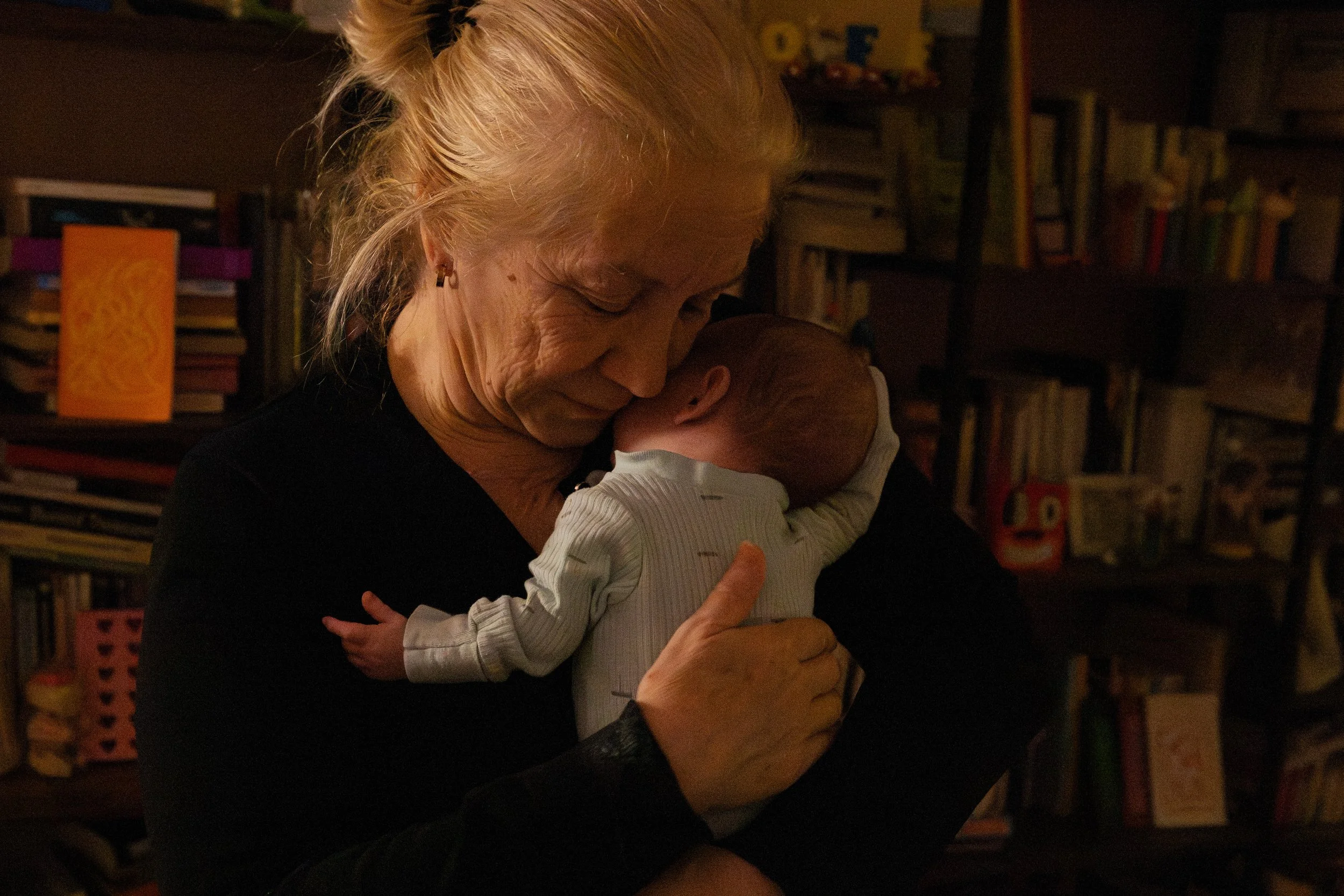 Prune Martine triples-48.jpg