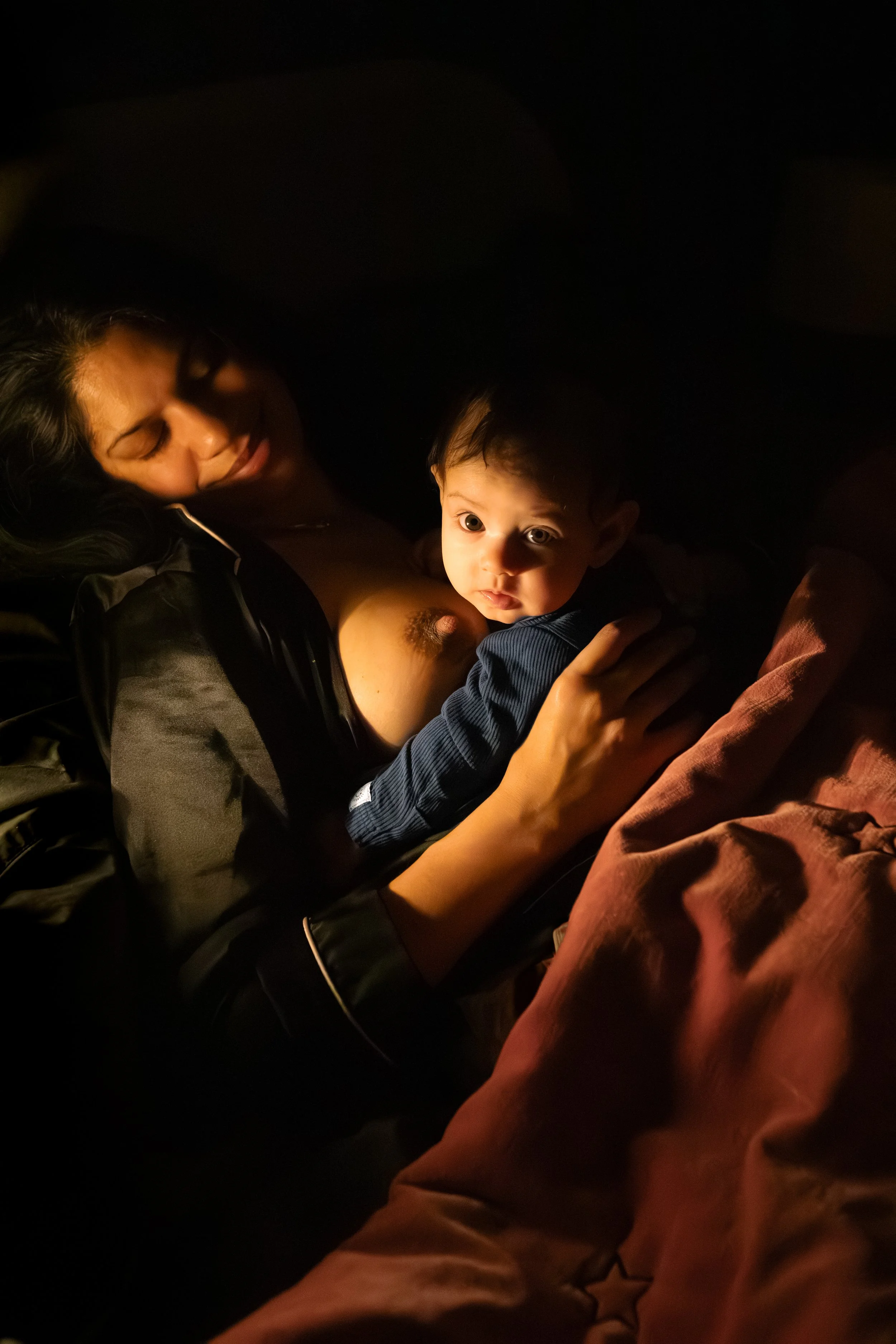 Imali and baby Rava-3.jpg