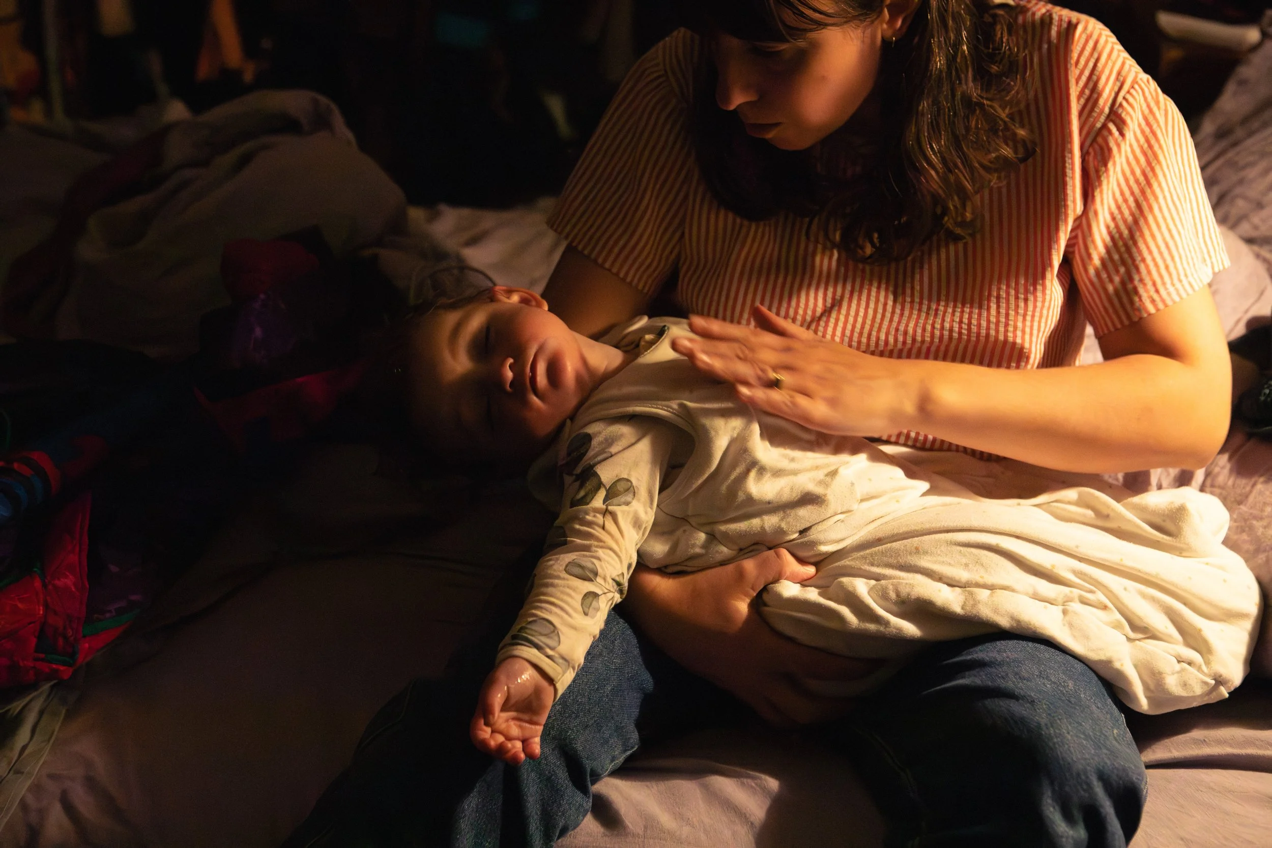 Georgia baby Maeve.jpg