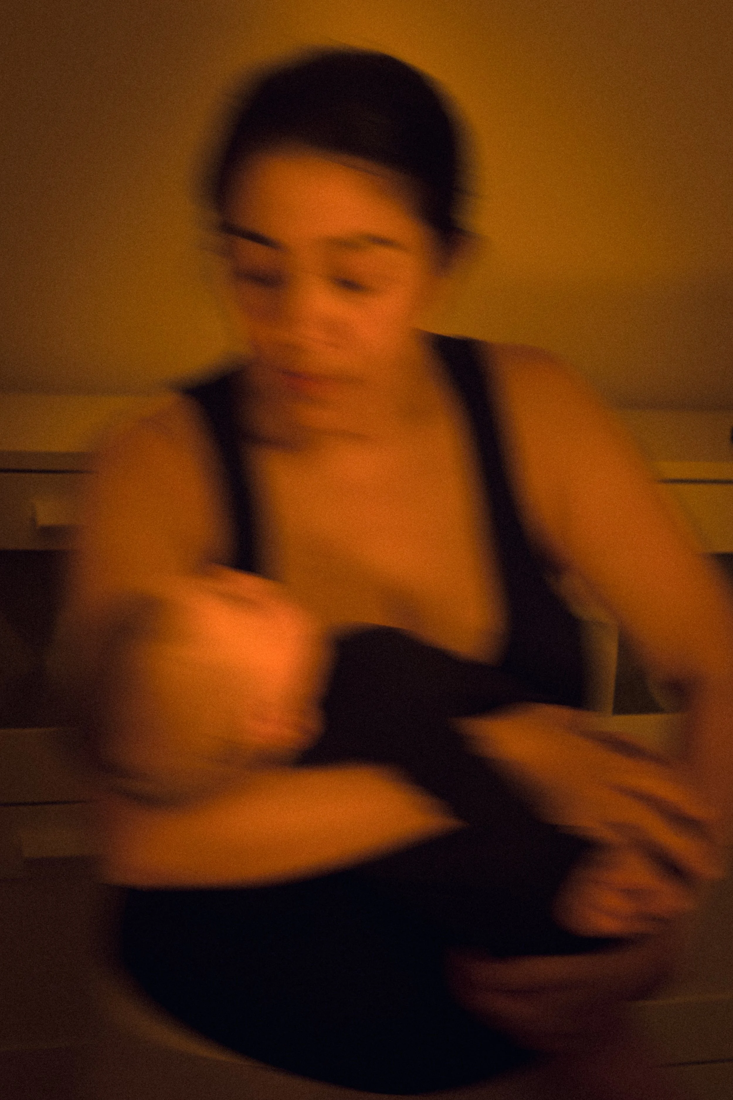ZybaOlegandbabyAlex-7205.jpg
