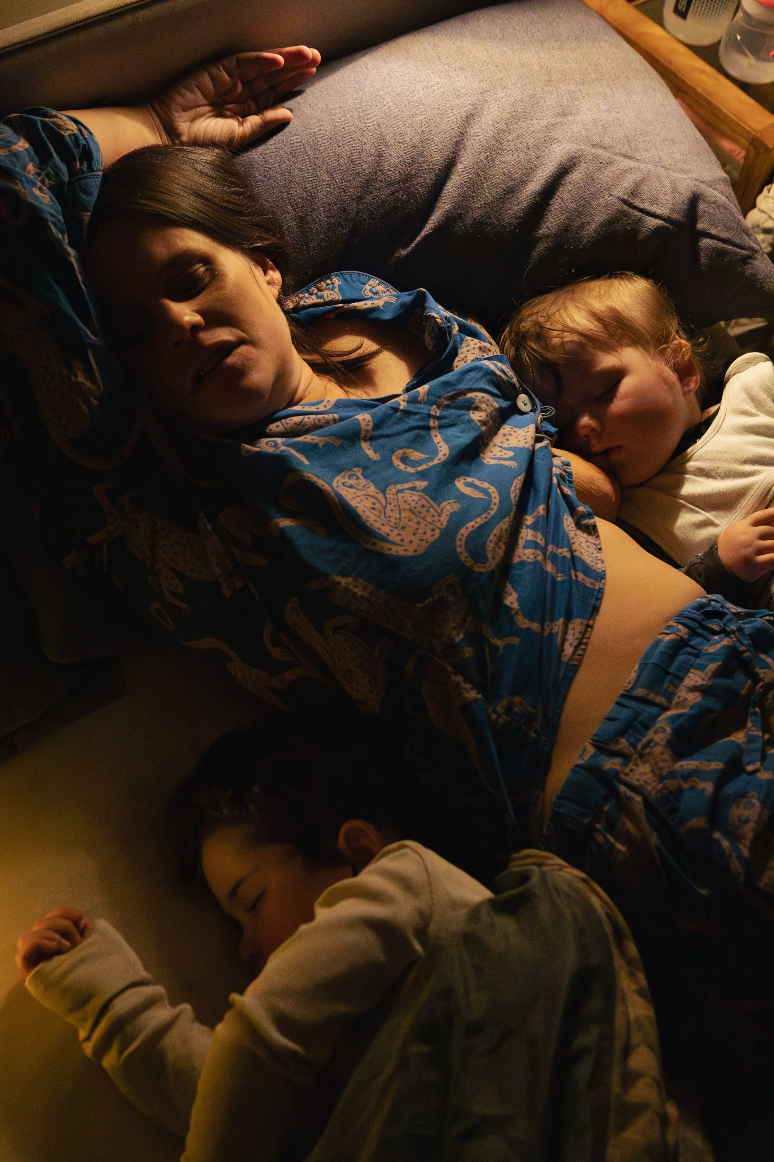 Sarah Max Loulou Night-9.jpg