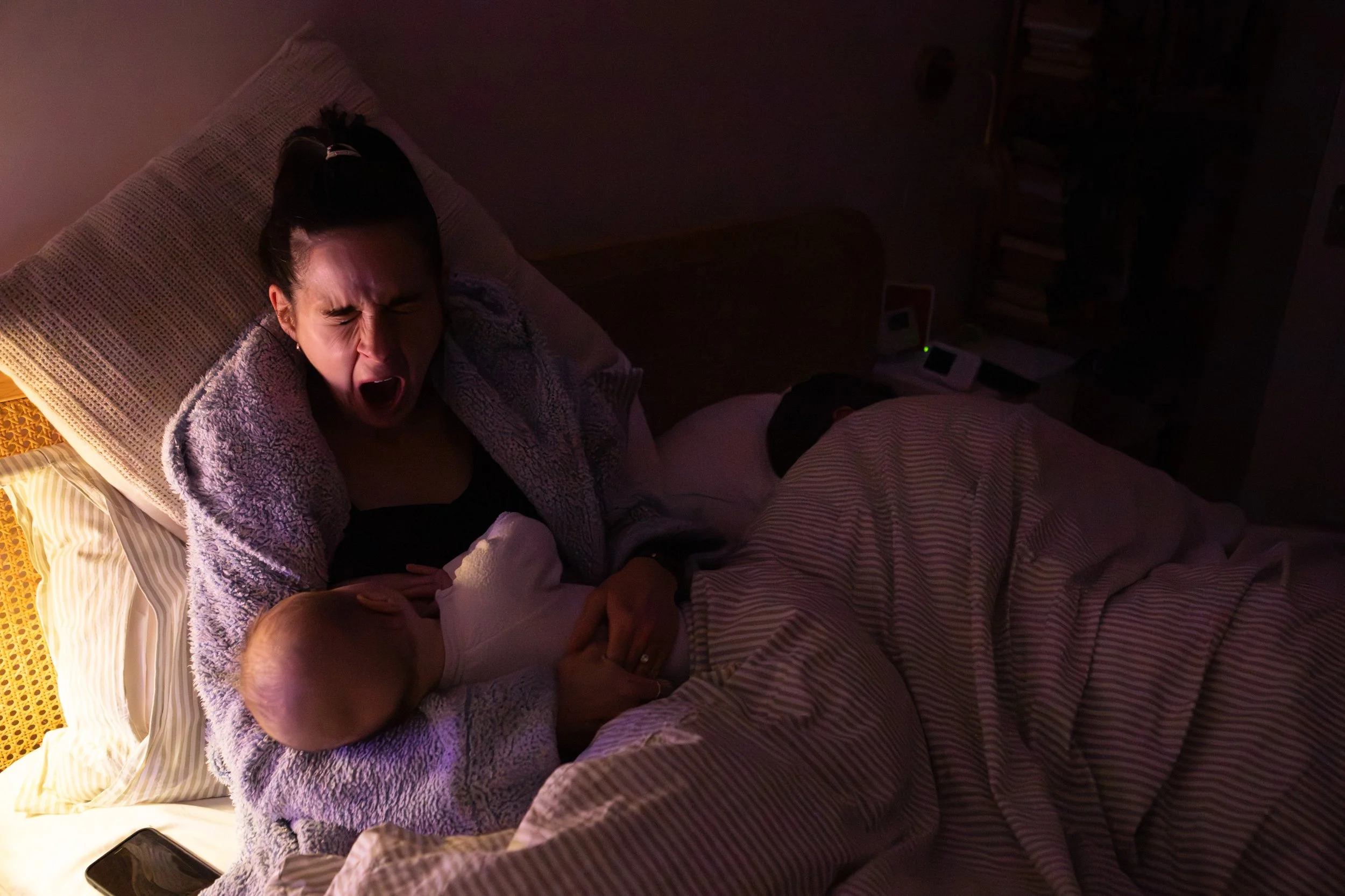 Aine and baby Jude-4.jpg