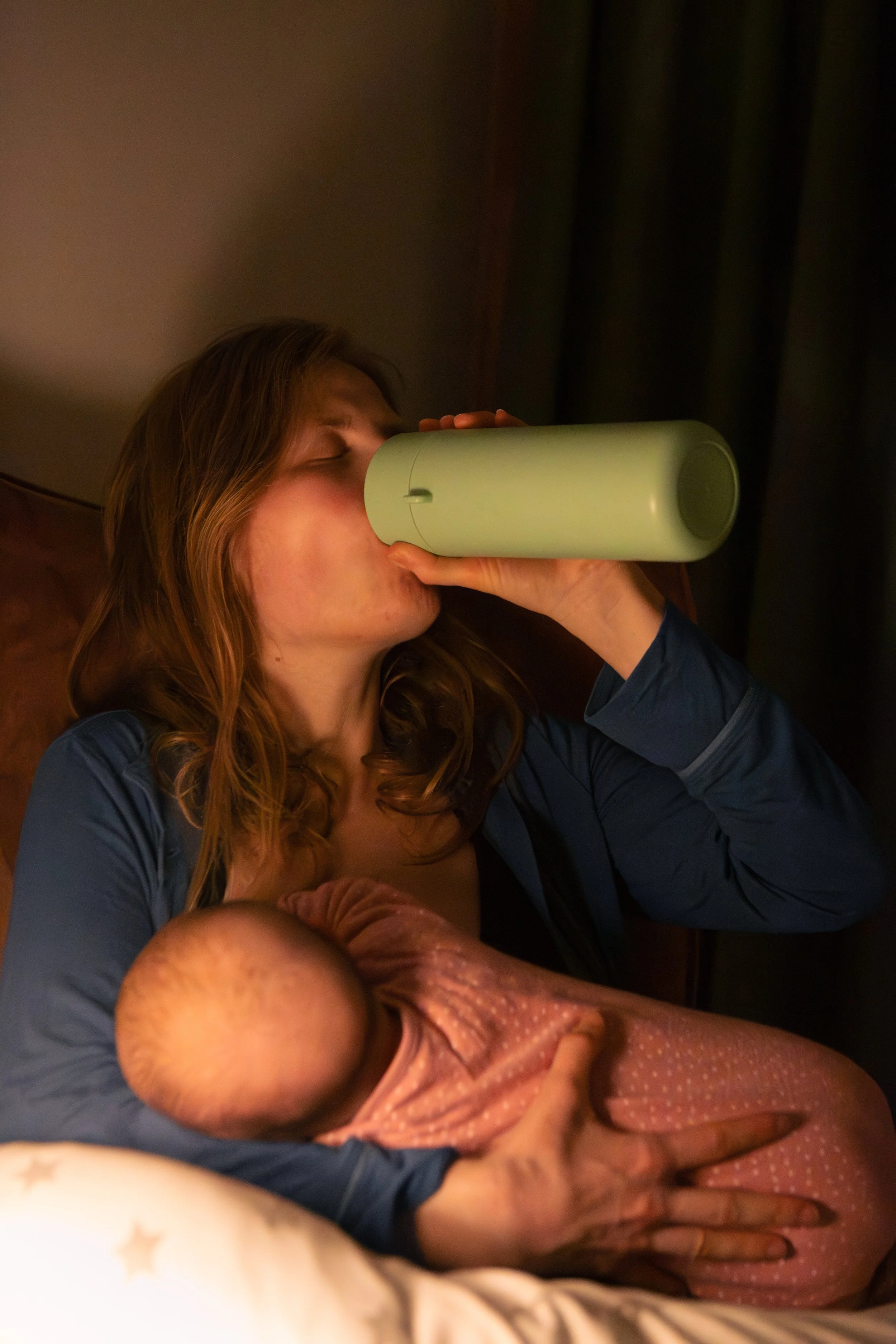 Joanna Matt Lilly Alex-14.jpg