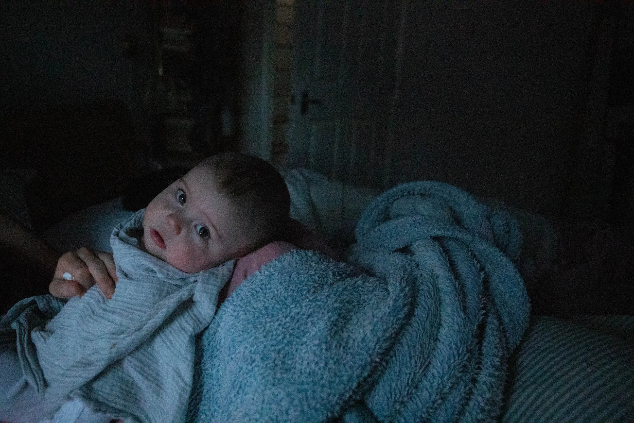 Aine and baby Jude-14.jpg
