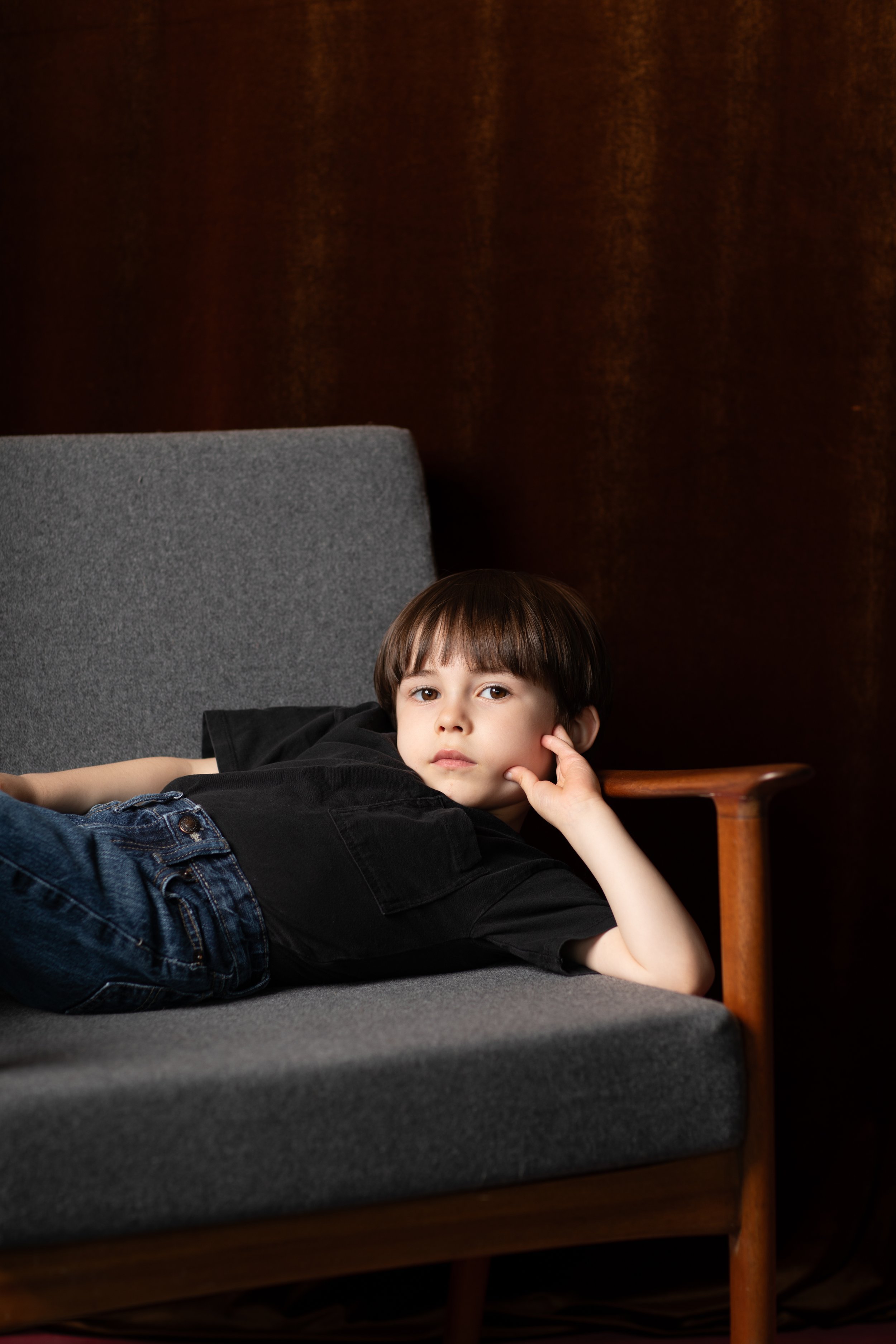 Gabriel shoot-7634.jpg