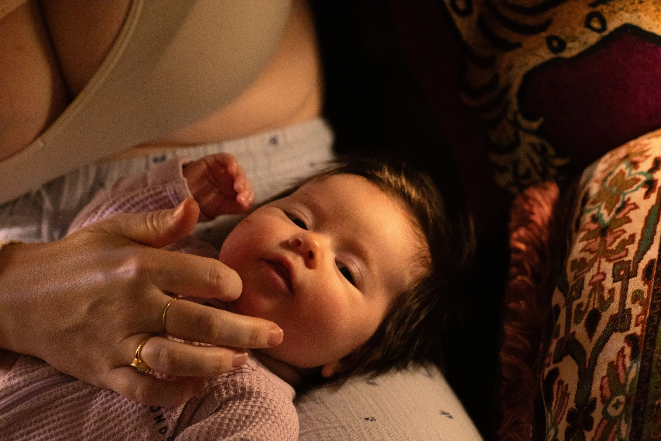 Lisa and baby Isabel-3.jpg