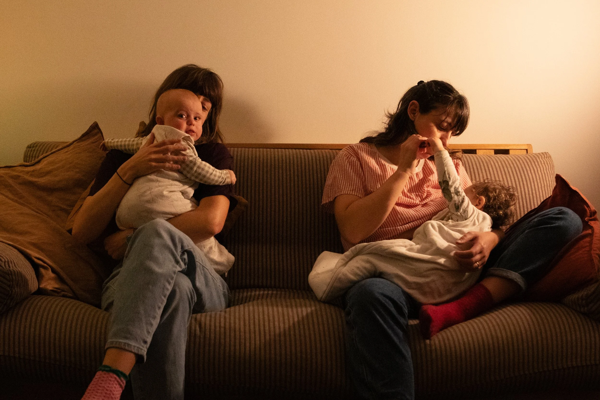 Meredith Georgia Maeve & Molly-12.jpg