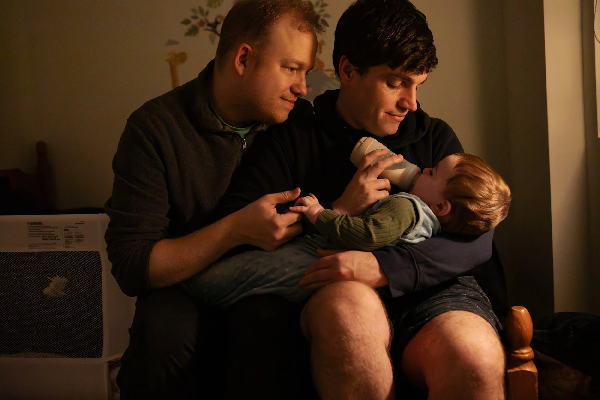 Bobby Matt and baby Hewy-2.jpg