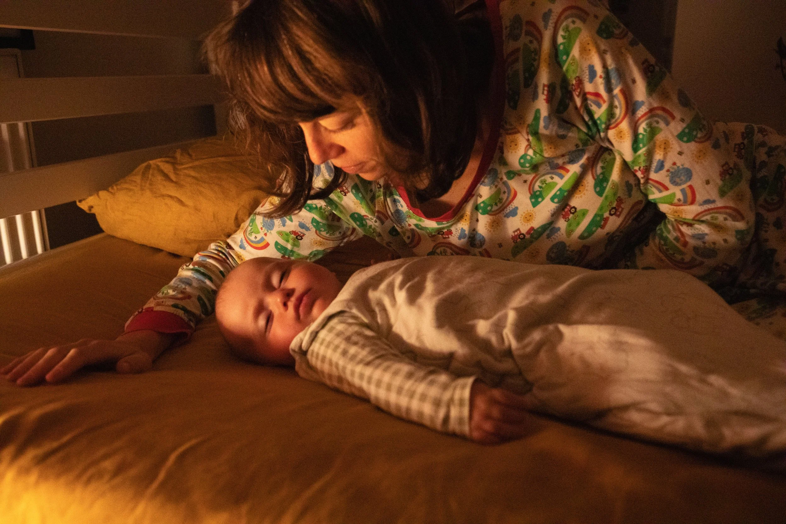 Meredith and baby Mollie-2.jpg