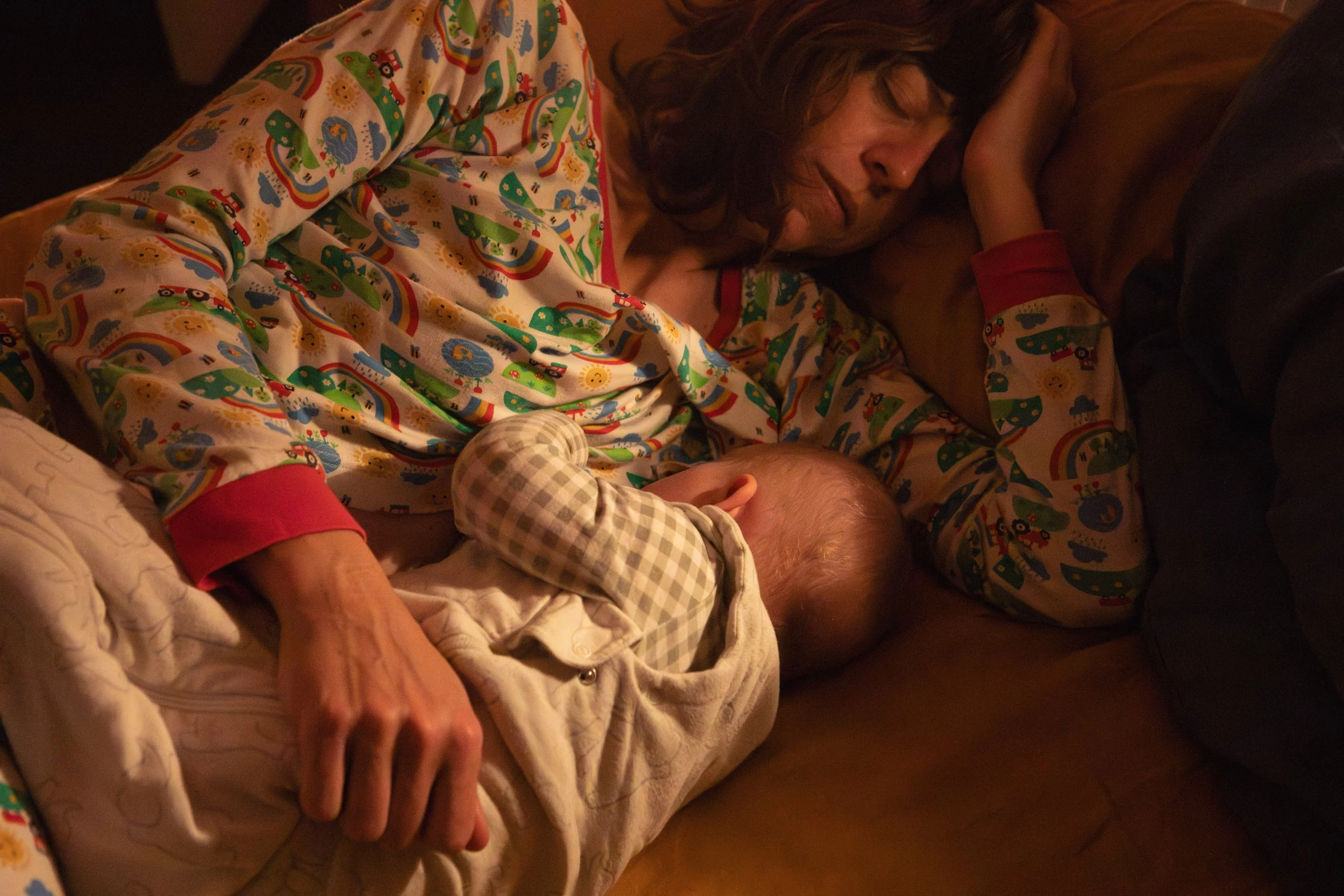 Meredith and baby Mollie.jpg