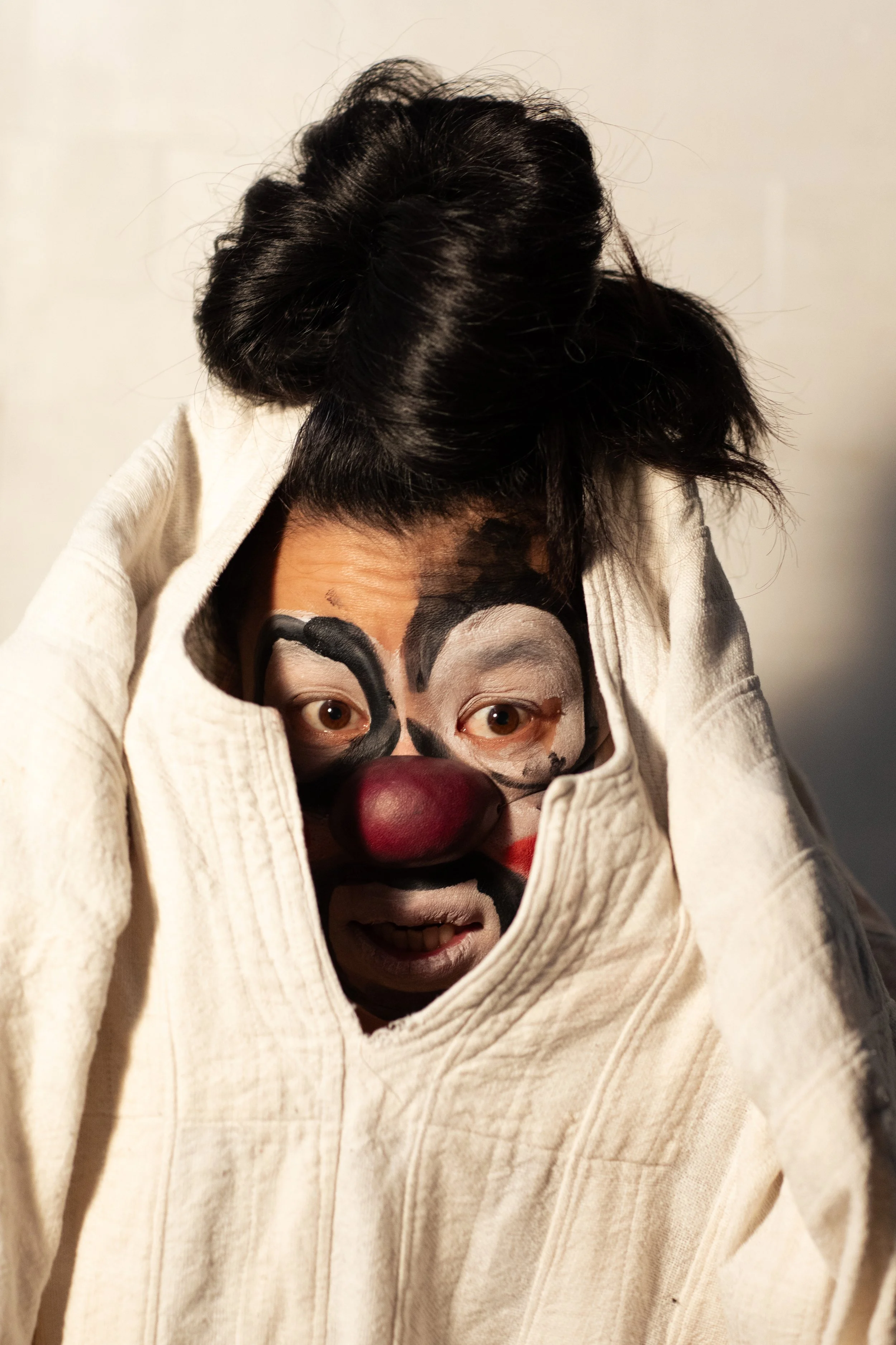 Portfolio-3955.jpg