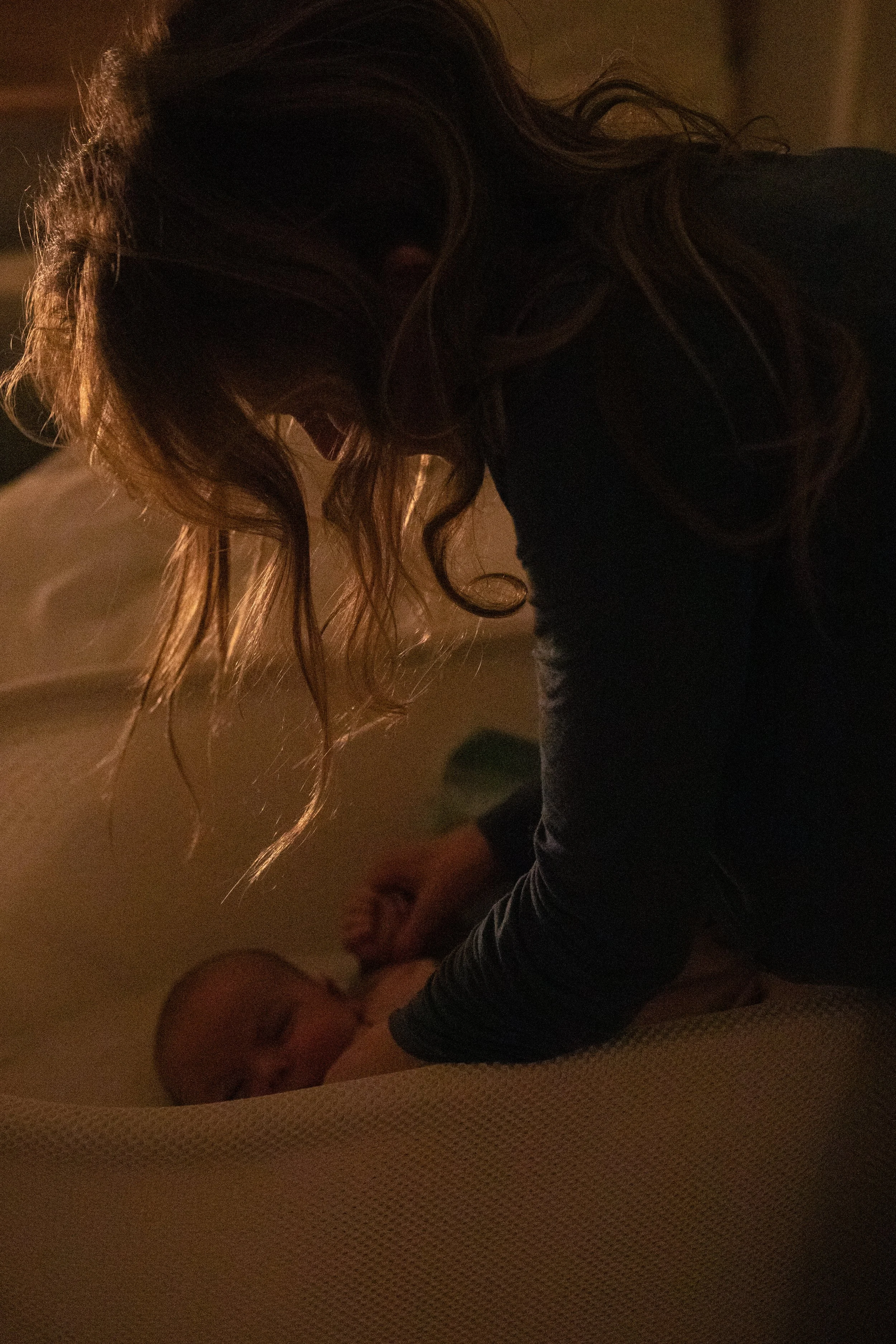 Joanna Matt Lilly Alex-24.jpg