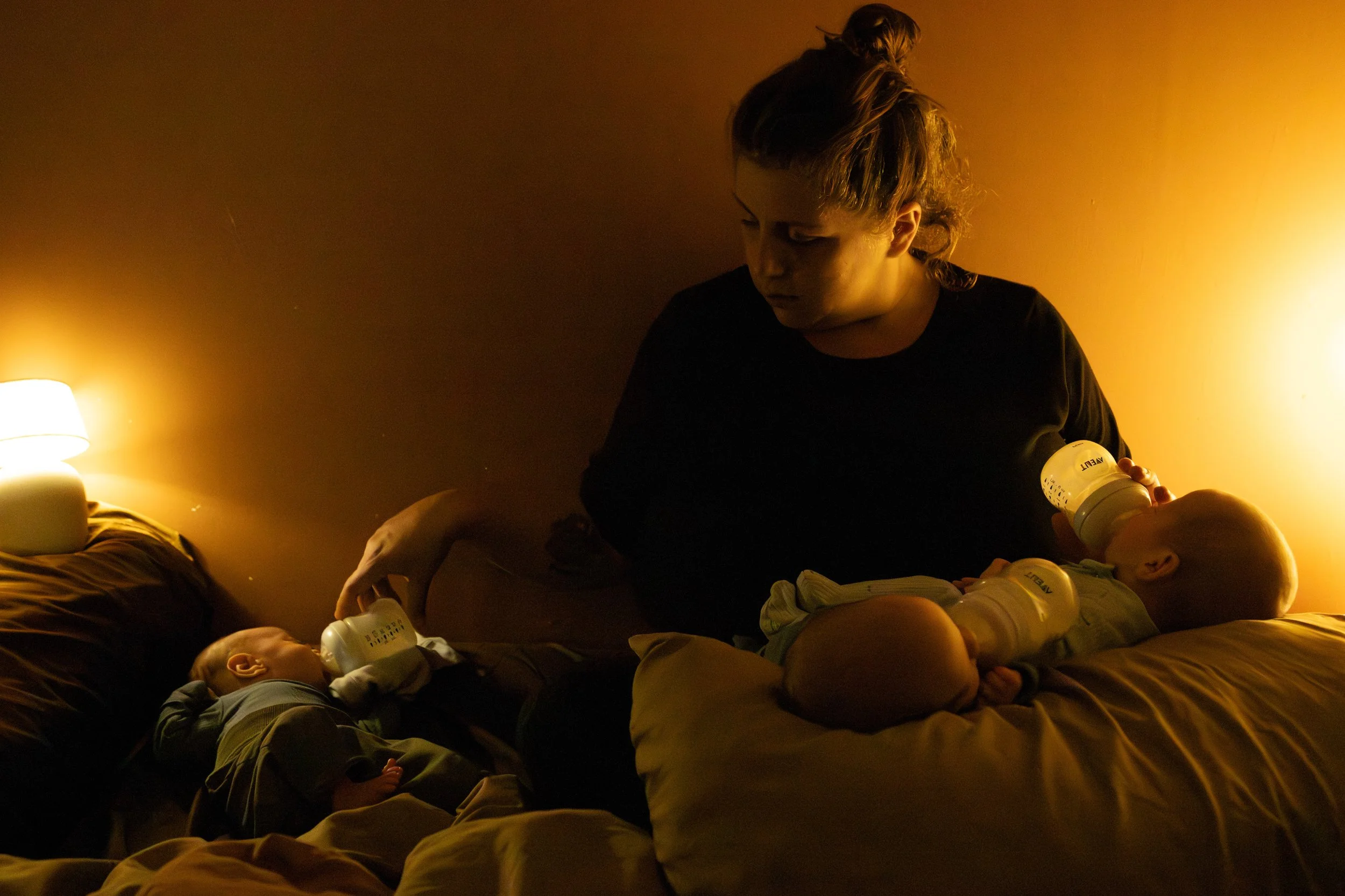 Prune Martine triples-51.jpg