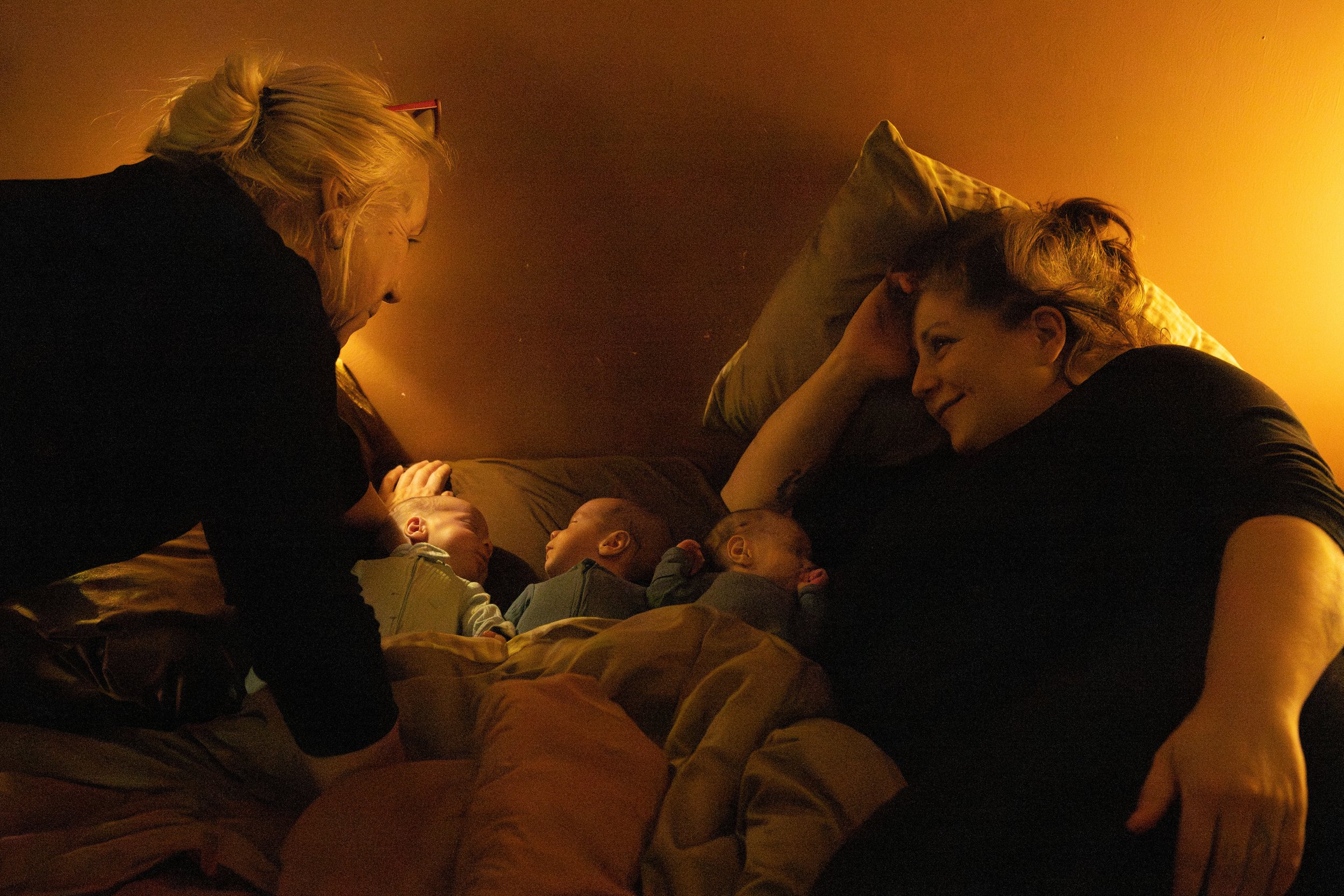 Prune Martine triples-50.jpg